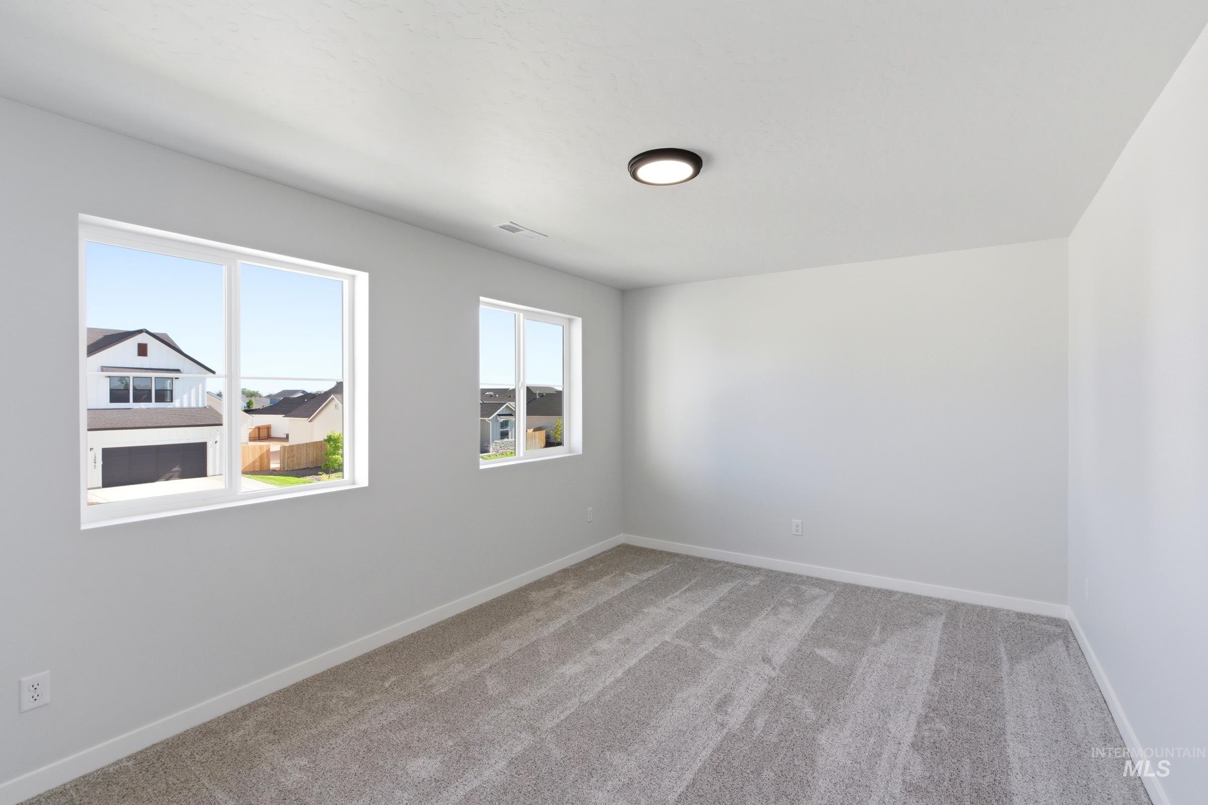 13677 Redway Ct Property Photo 25