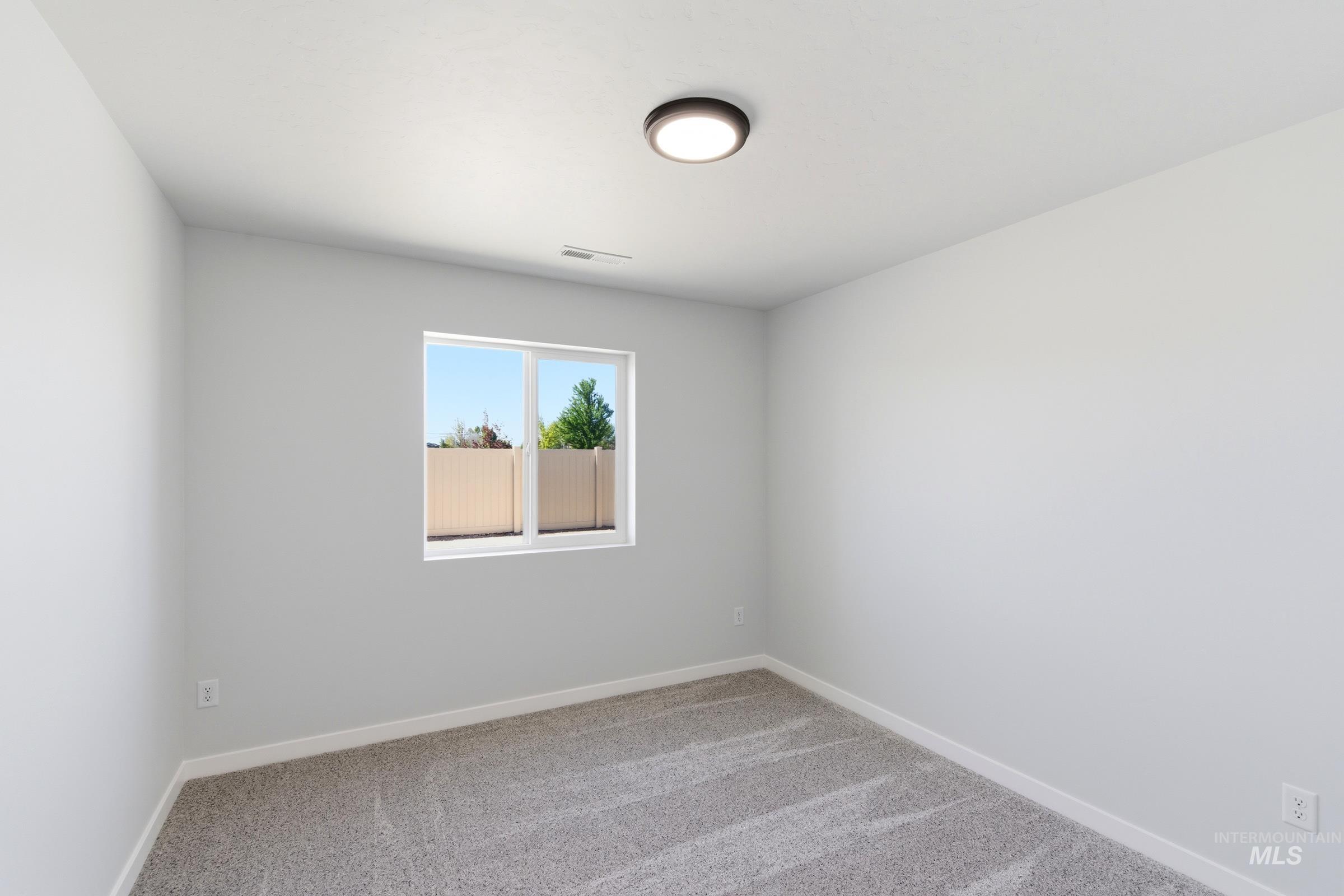 13677 Redway Ct Property Photo 26