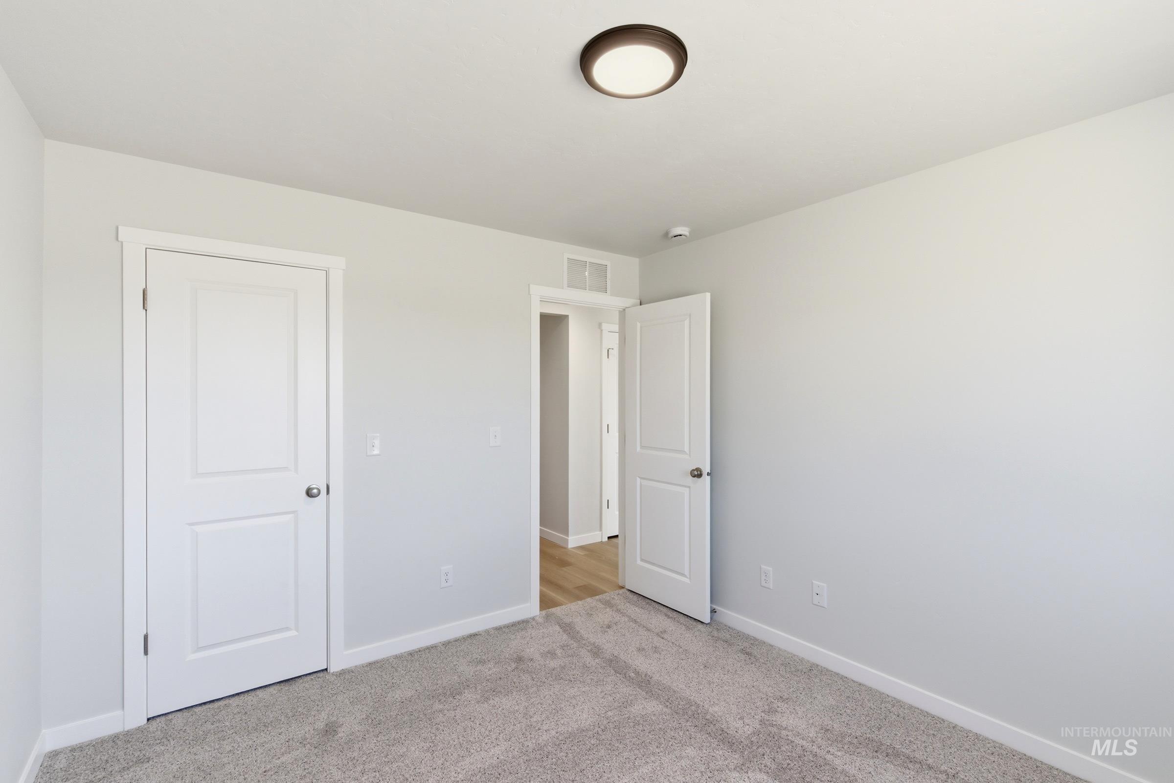 13677 Redway Ct Property Photo 27