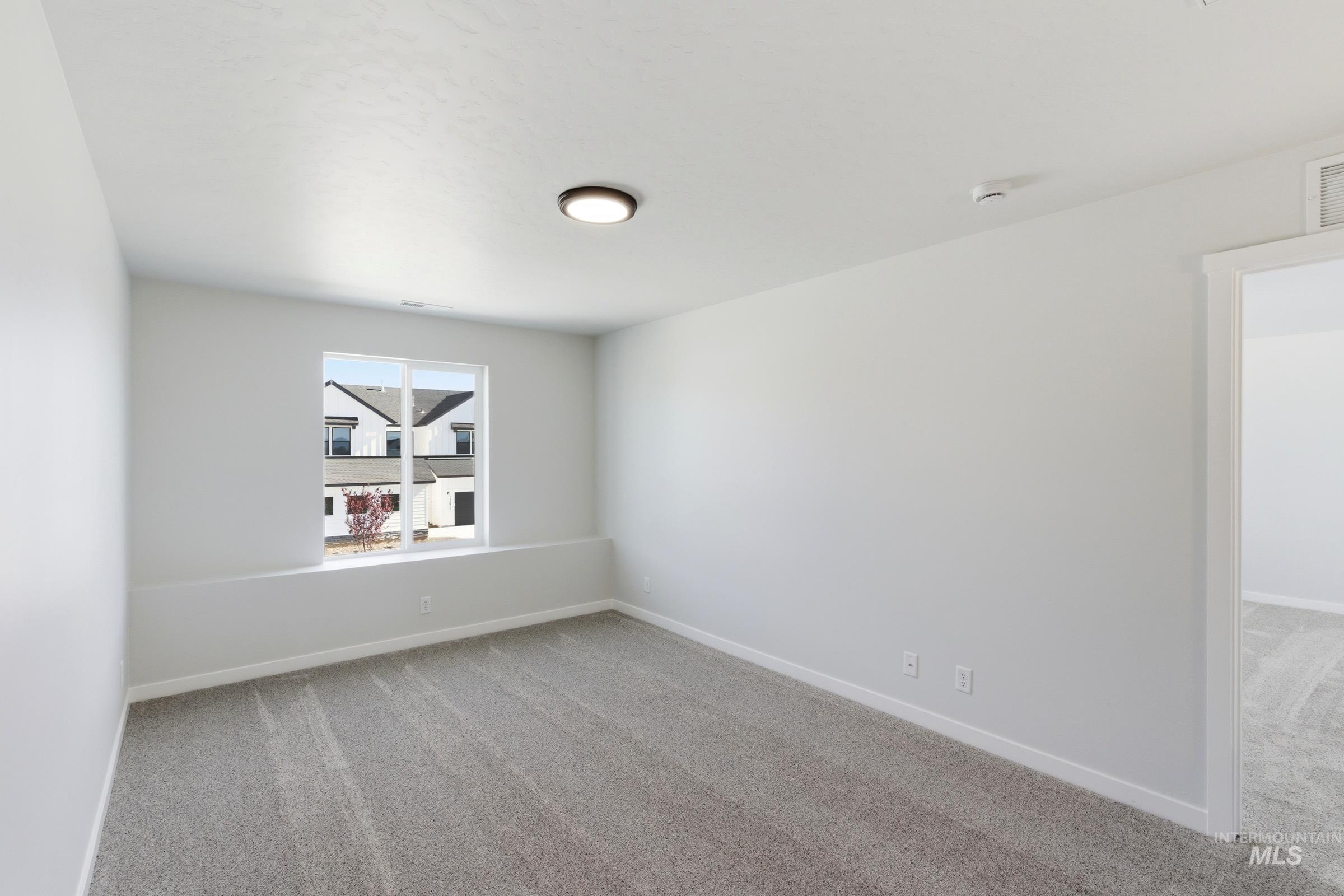 13677 Redway Ct Property Photo 28