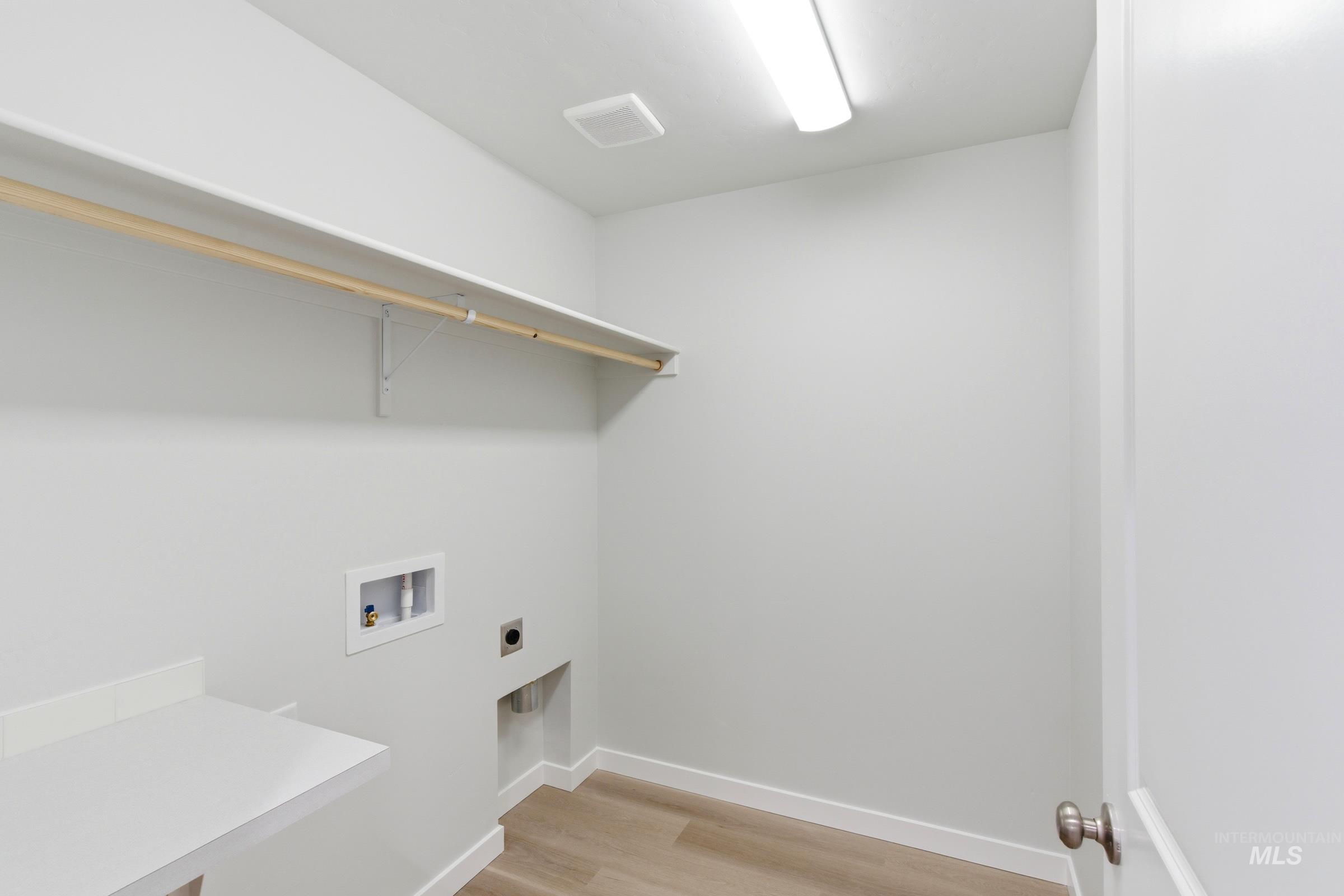 13677 Redway Ct Property Photo 29