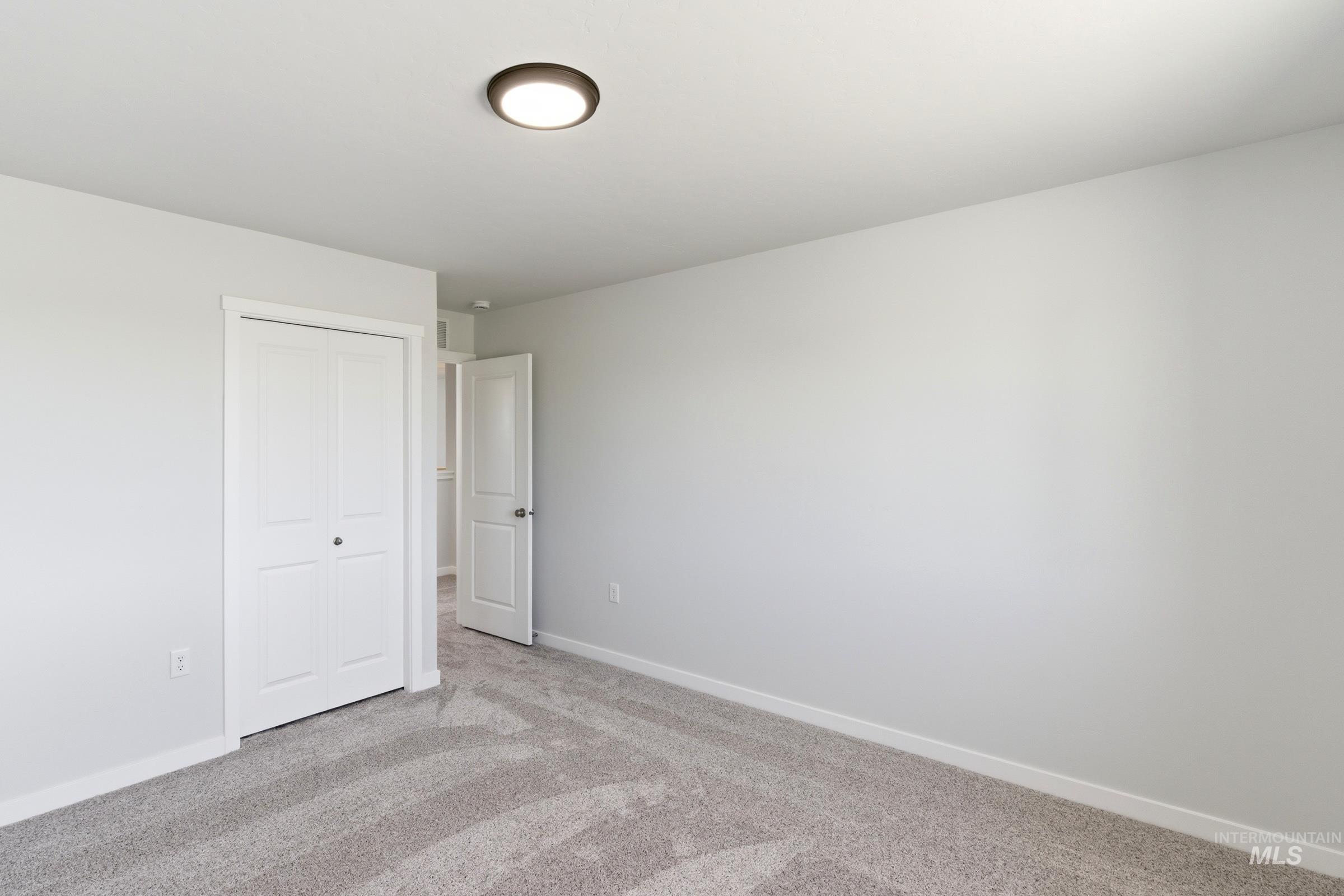 13677 Redway Ct Property Photo 30