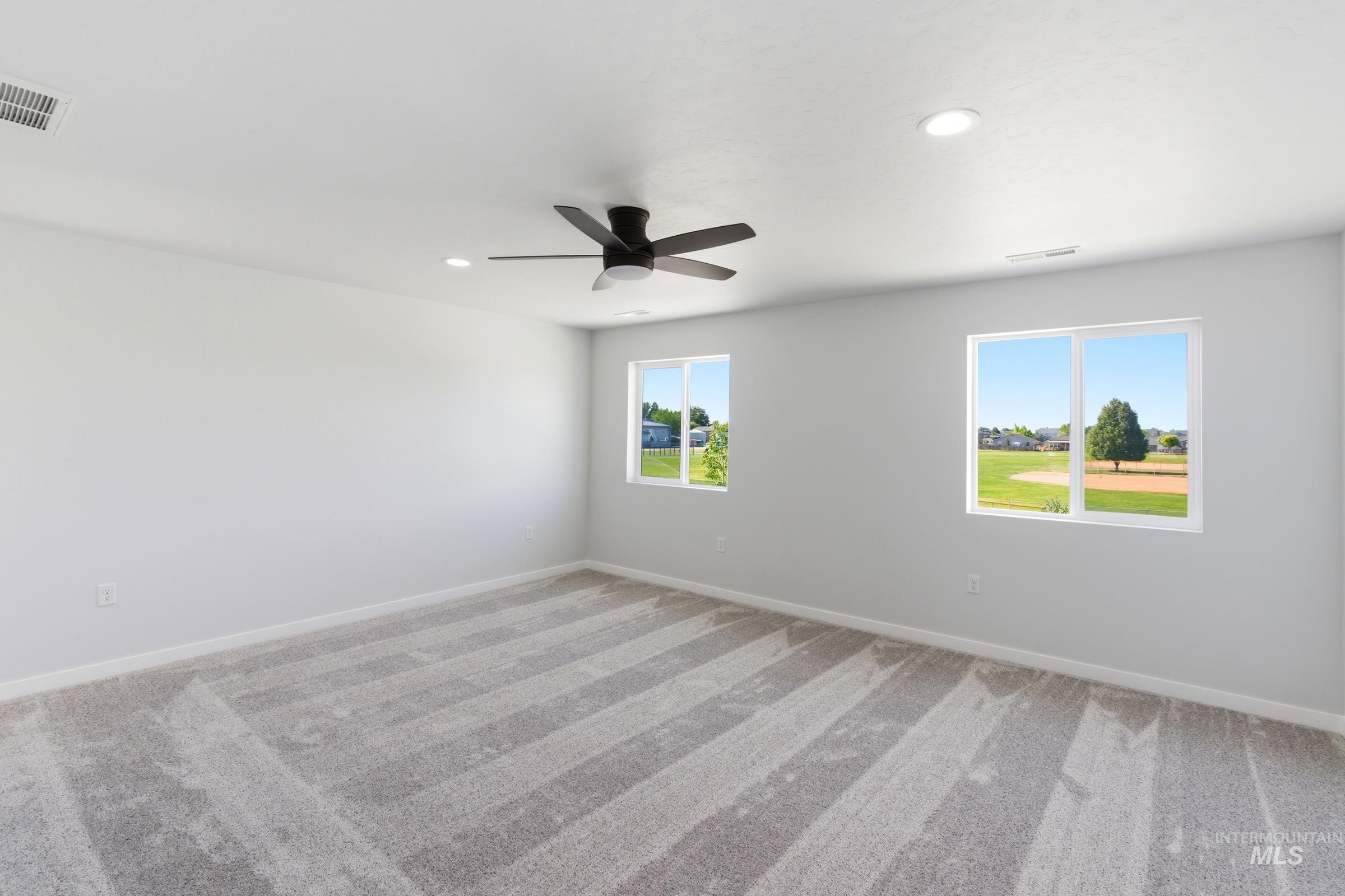 13677 Redway Ct Property Photo 31