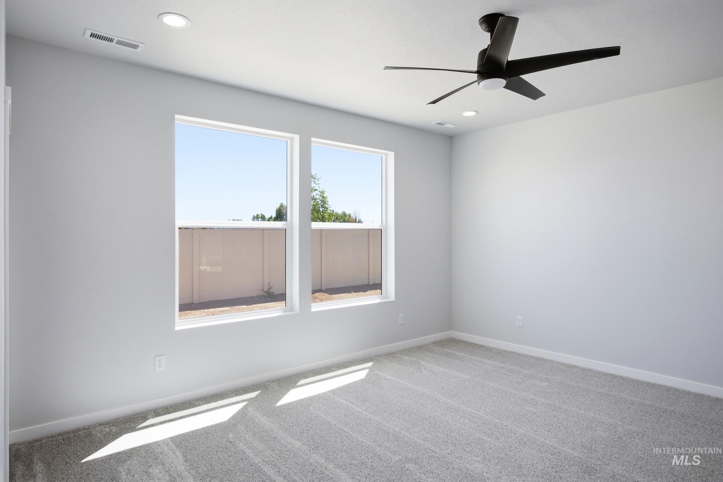 13633 Redway Ct Property Photo 11