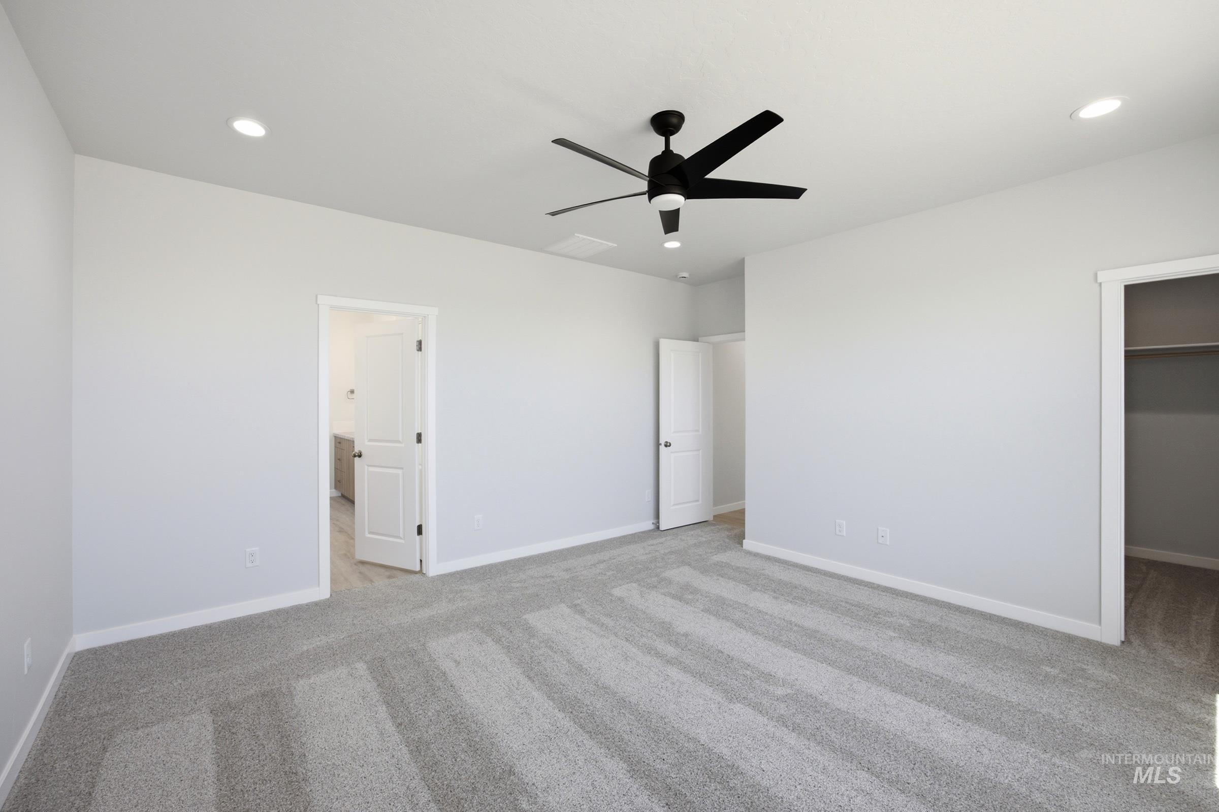 13633 Redway Ct Property Photo 13