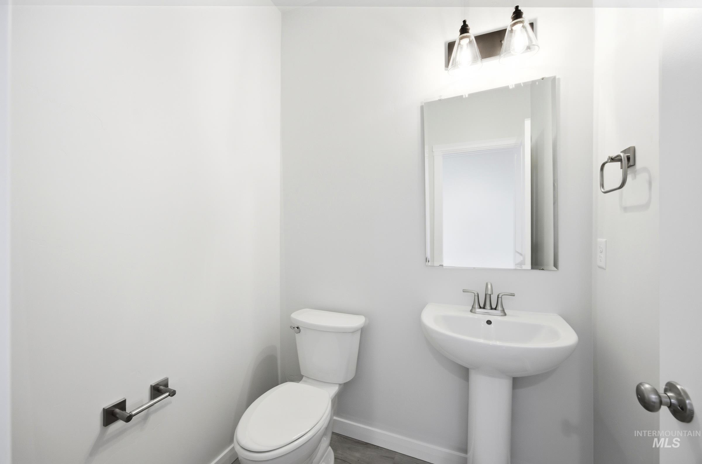 13633 Redway Ct Property Photo 19