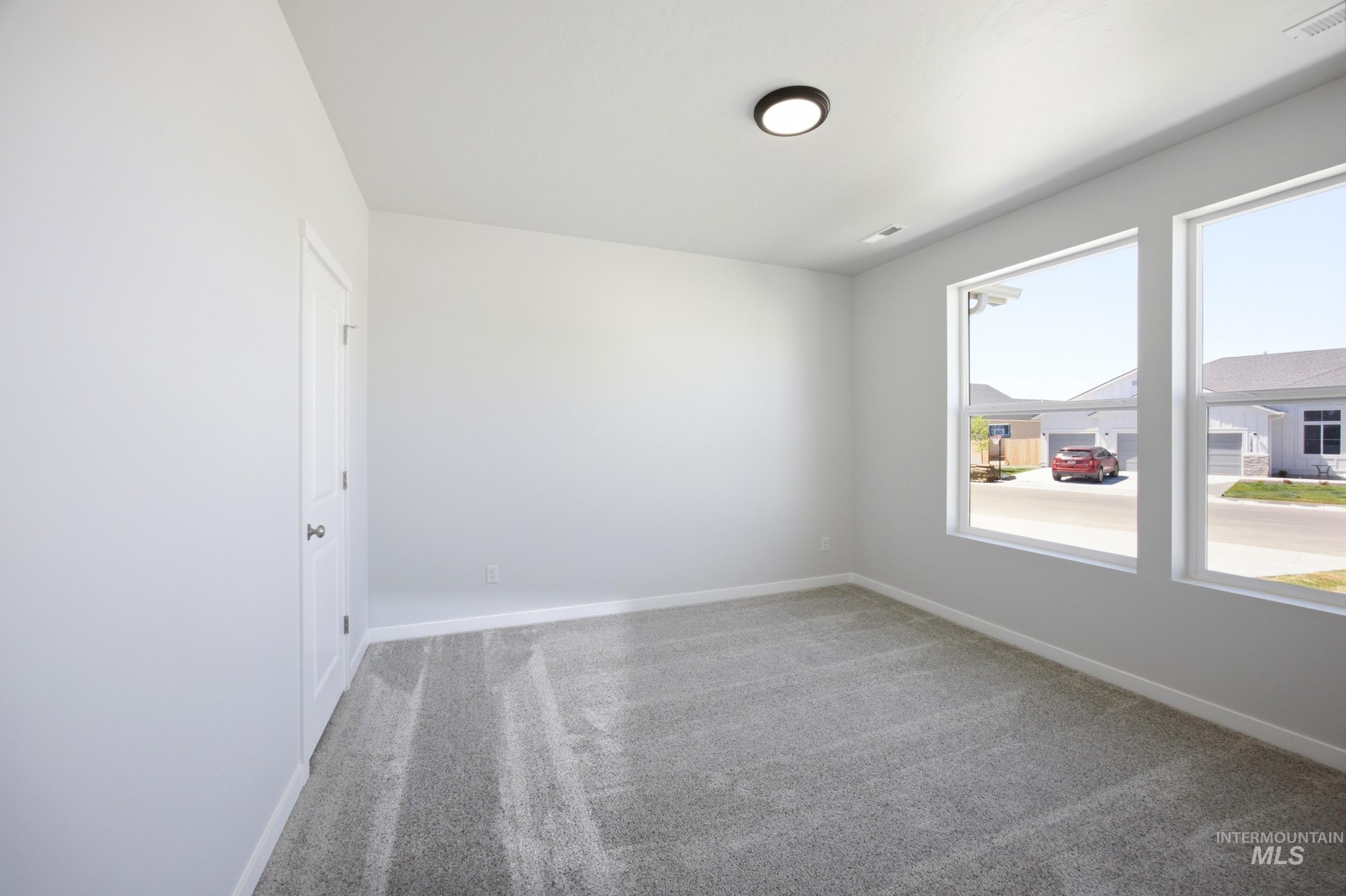 13633 Redway Ct Property Photo 22