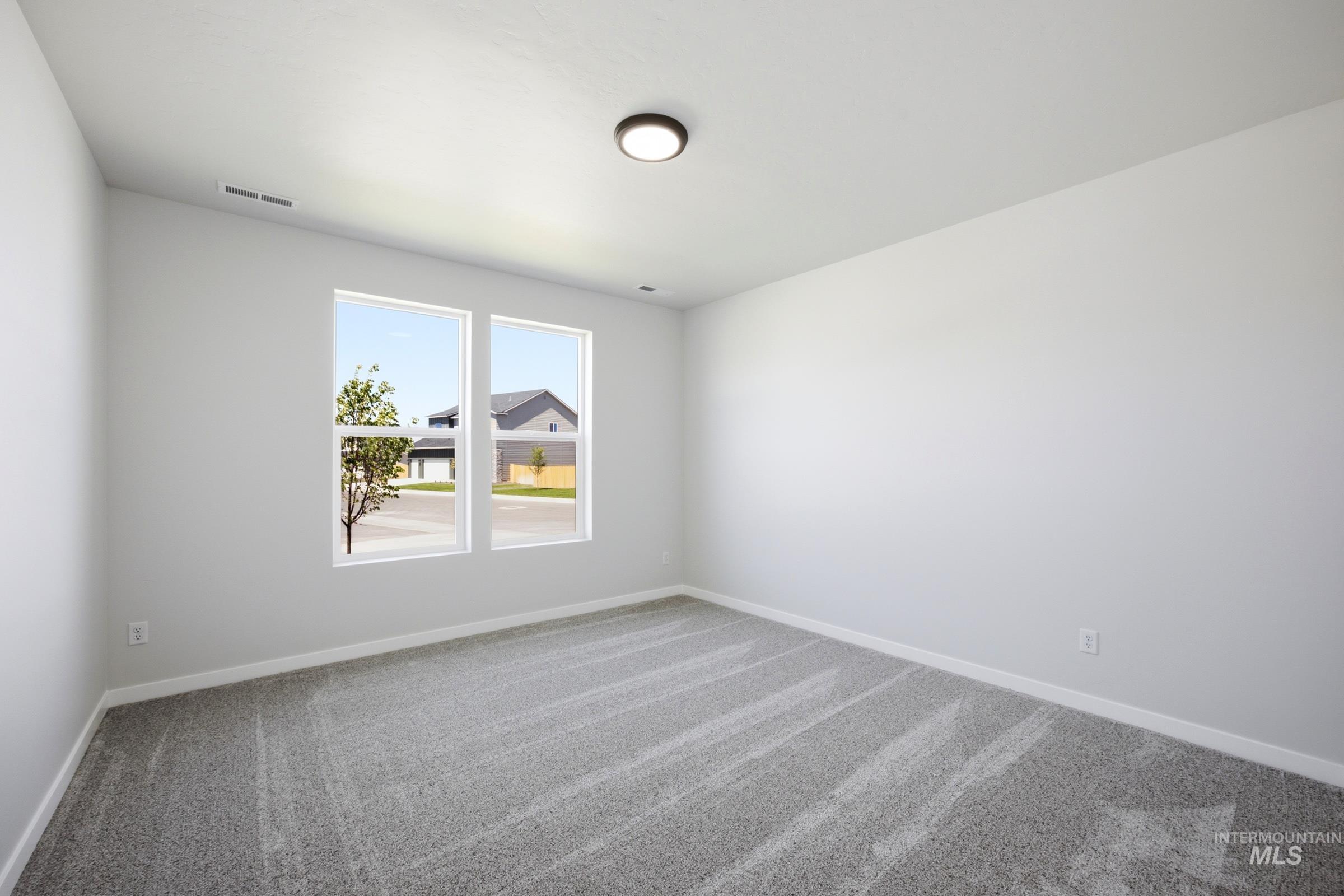 13633 Redway Ct Property Photo 25