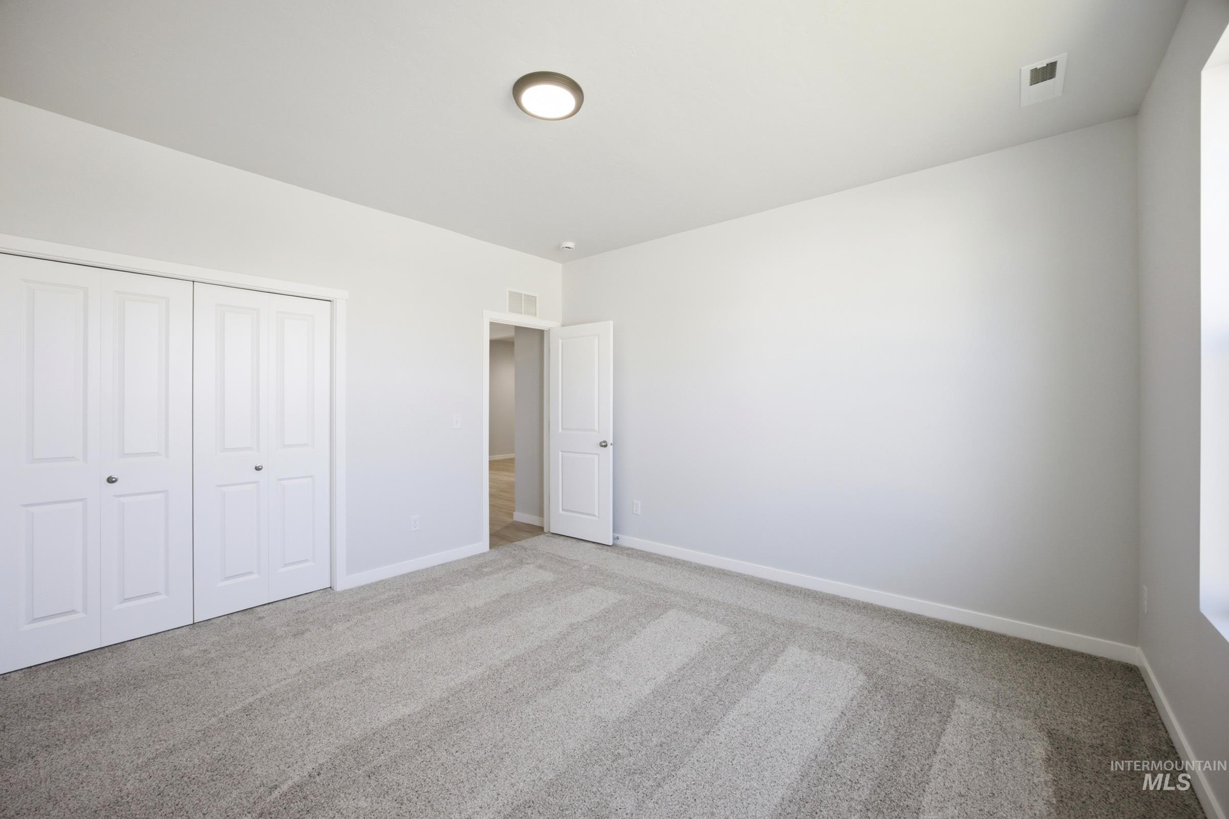 13633 Redway Ct Property Photo 26