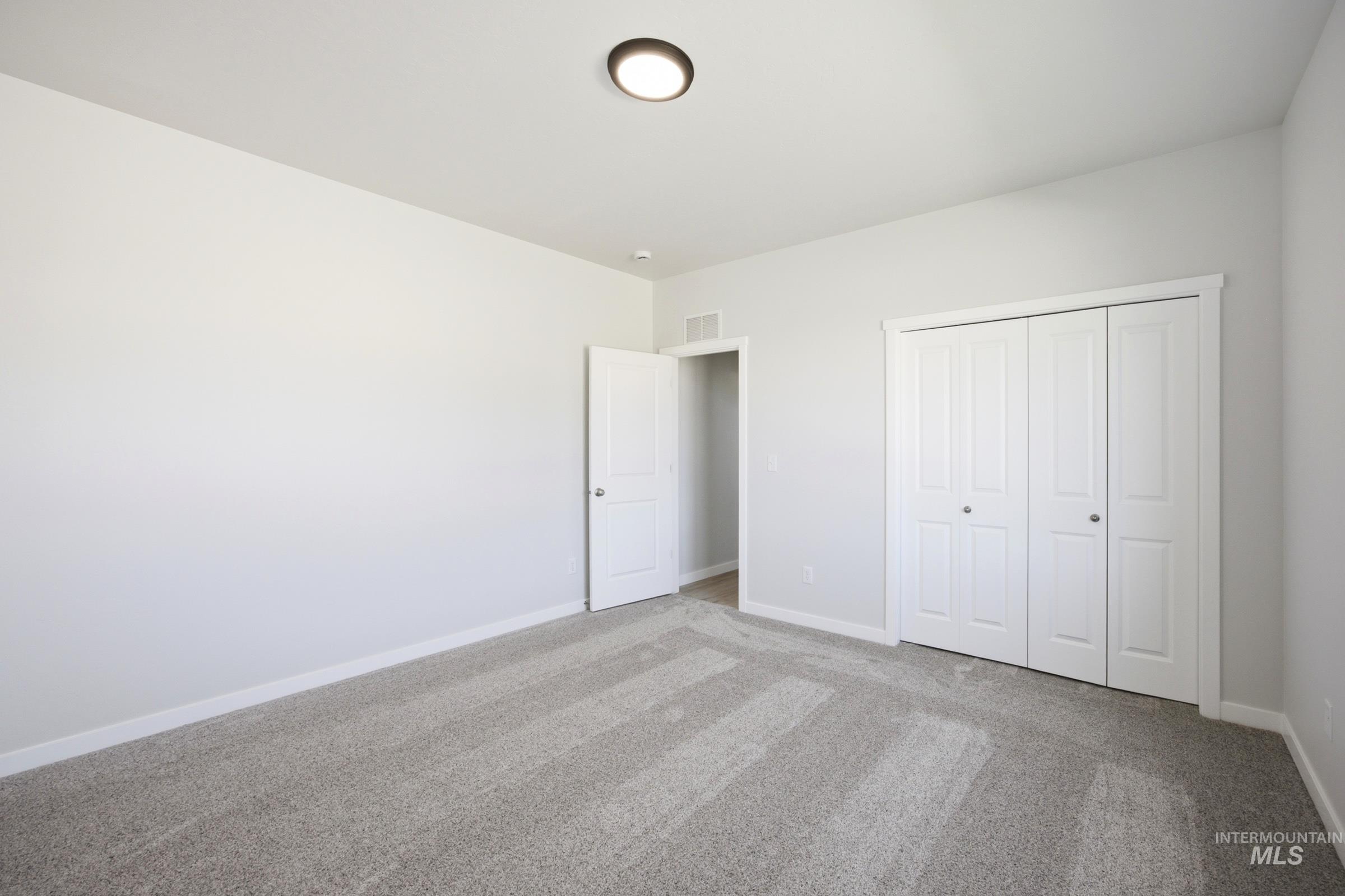 13633 Redway Ct Property Photo 29