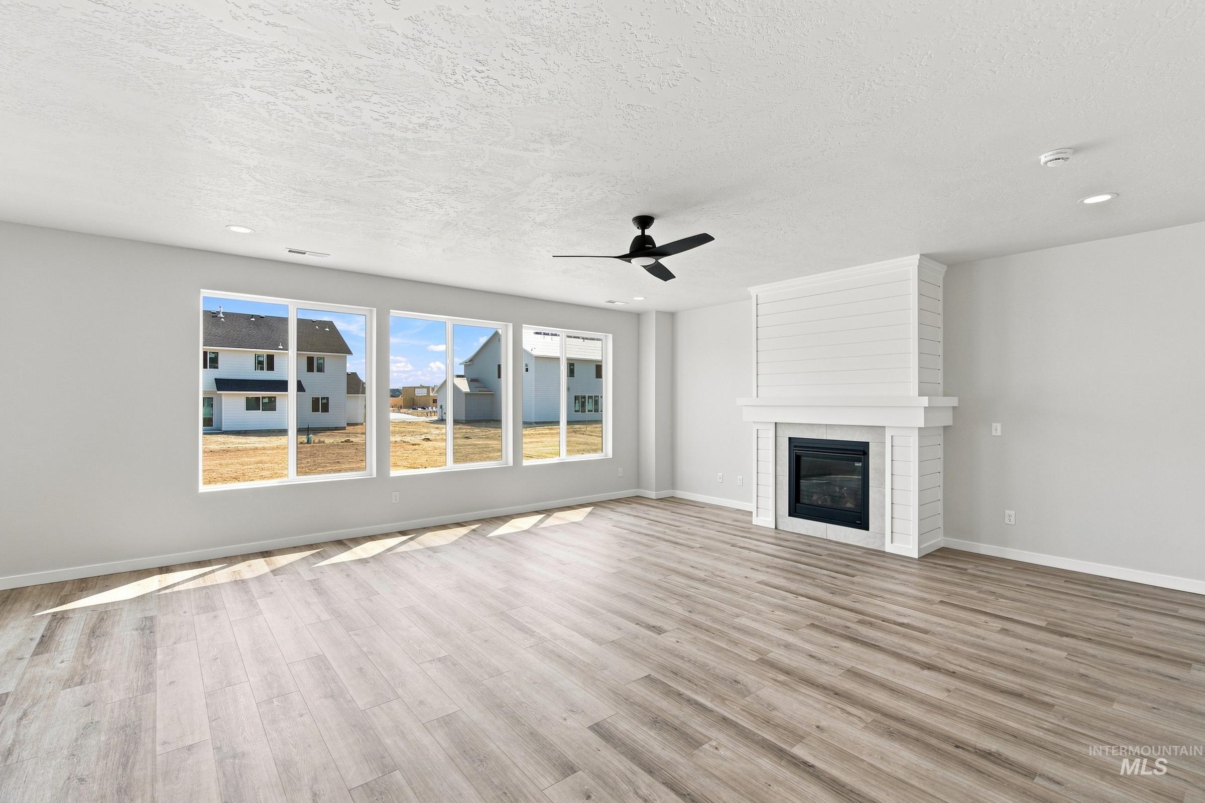 5316 S Danforth Ave Property Photo 11