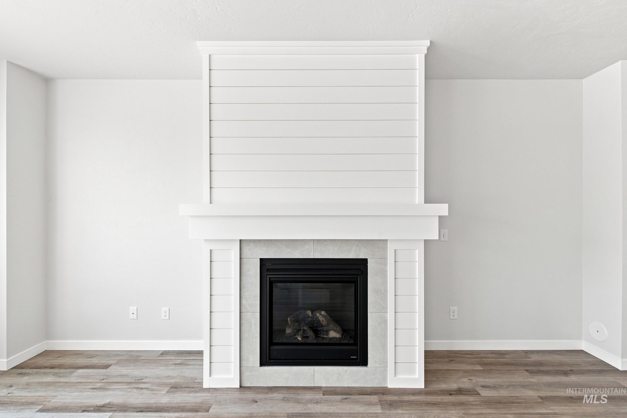 5316 S Danforth Ave Property Photo 12