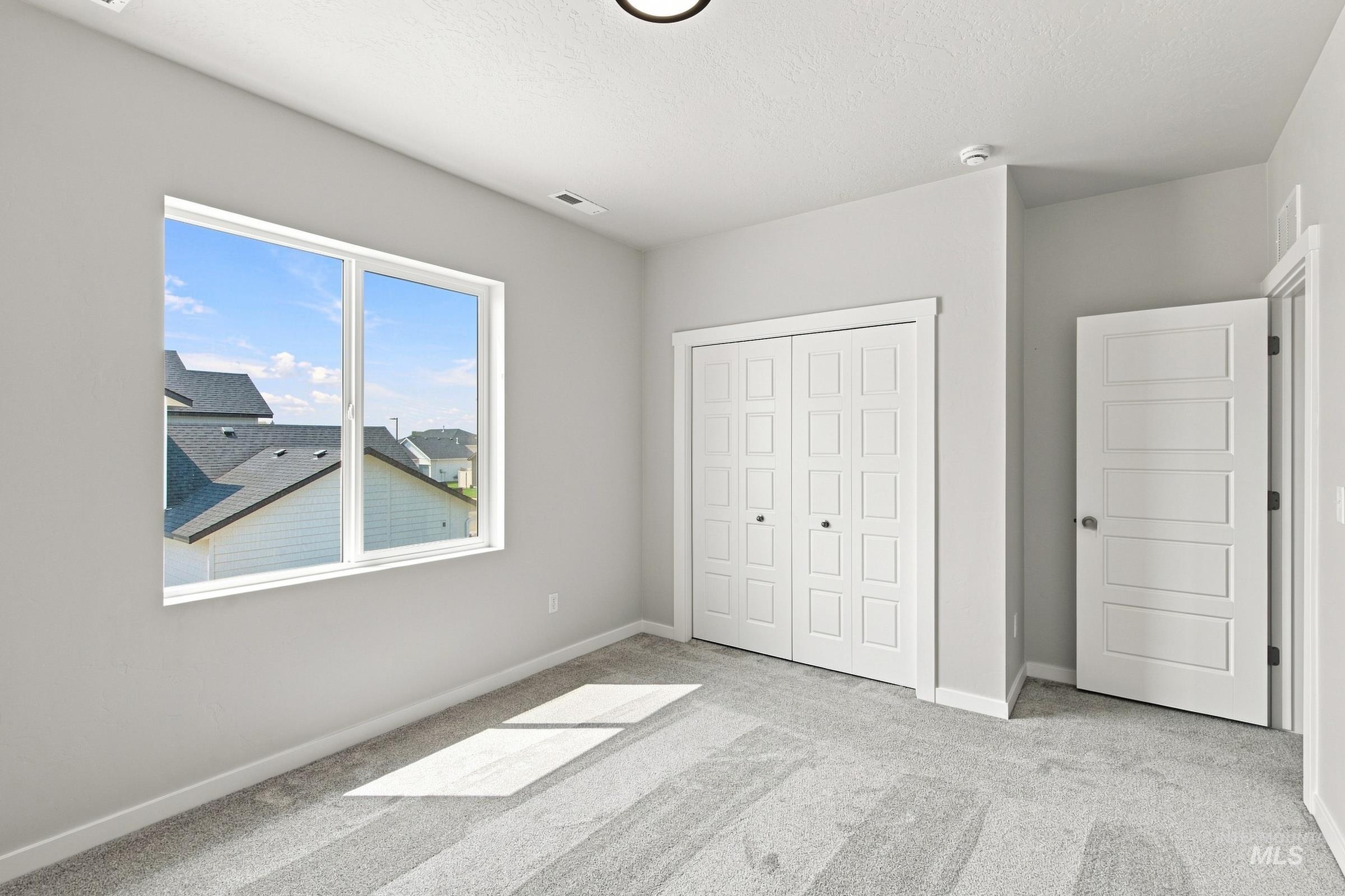 5316 S Danforth Ave Property Photo 31
