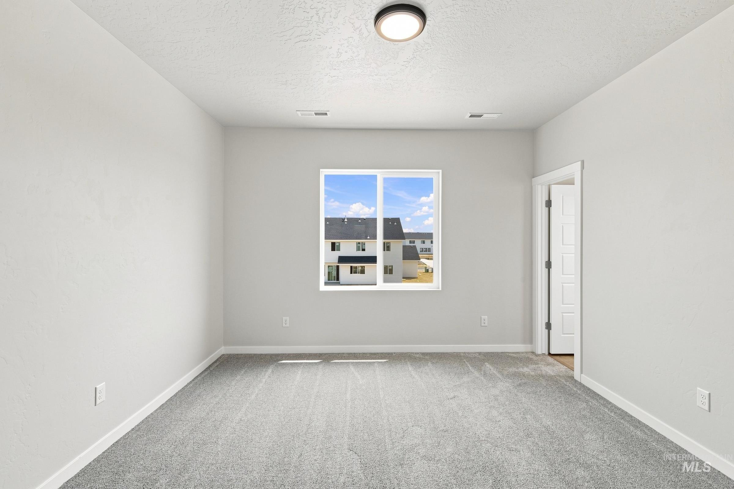 5316 S Danforth Ave Property Photo 32
