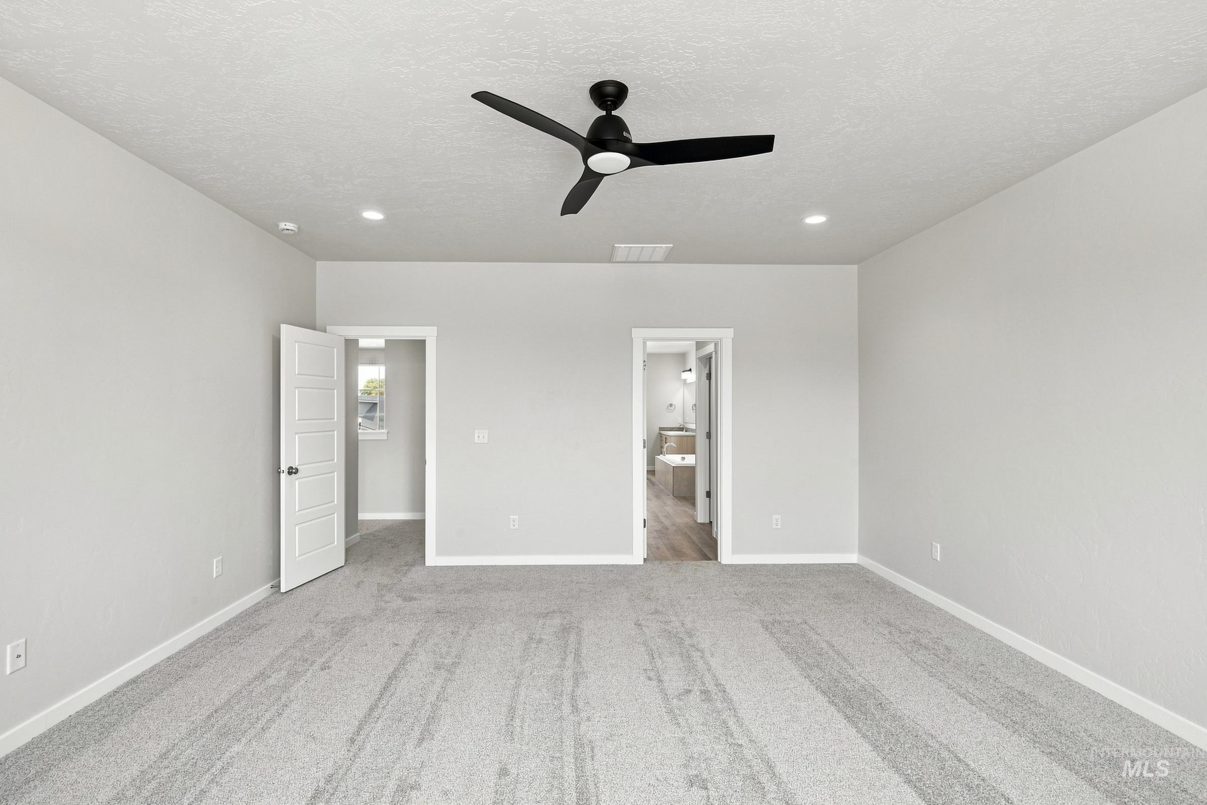 5316 S Danforth Ave Property Photo 36