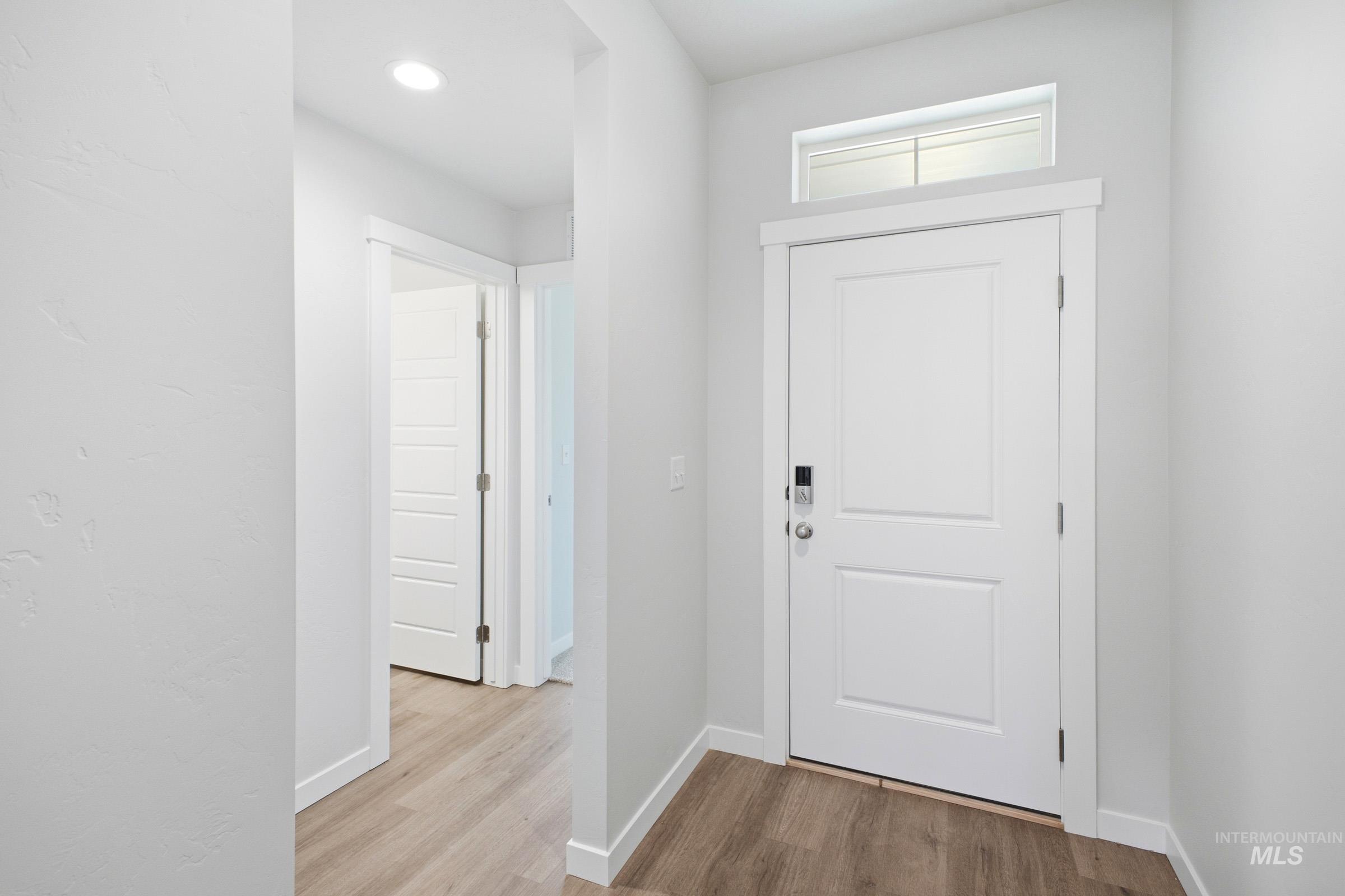 12777 Ropers St Property Photo 2