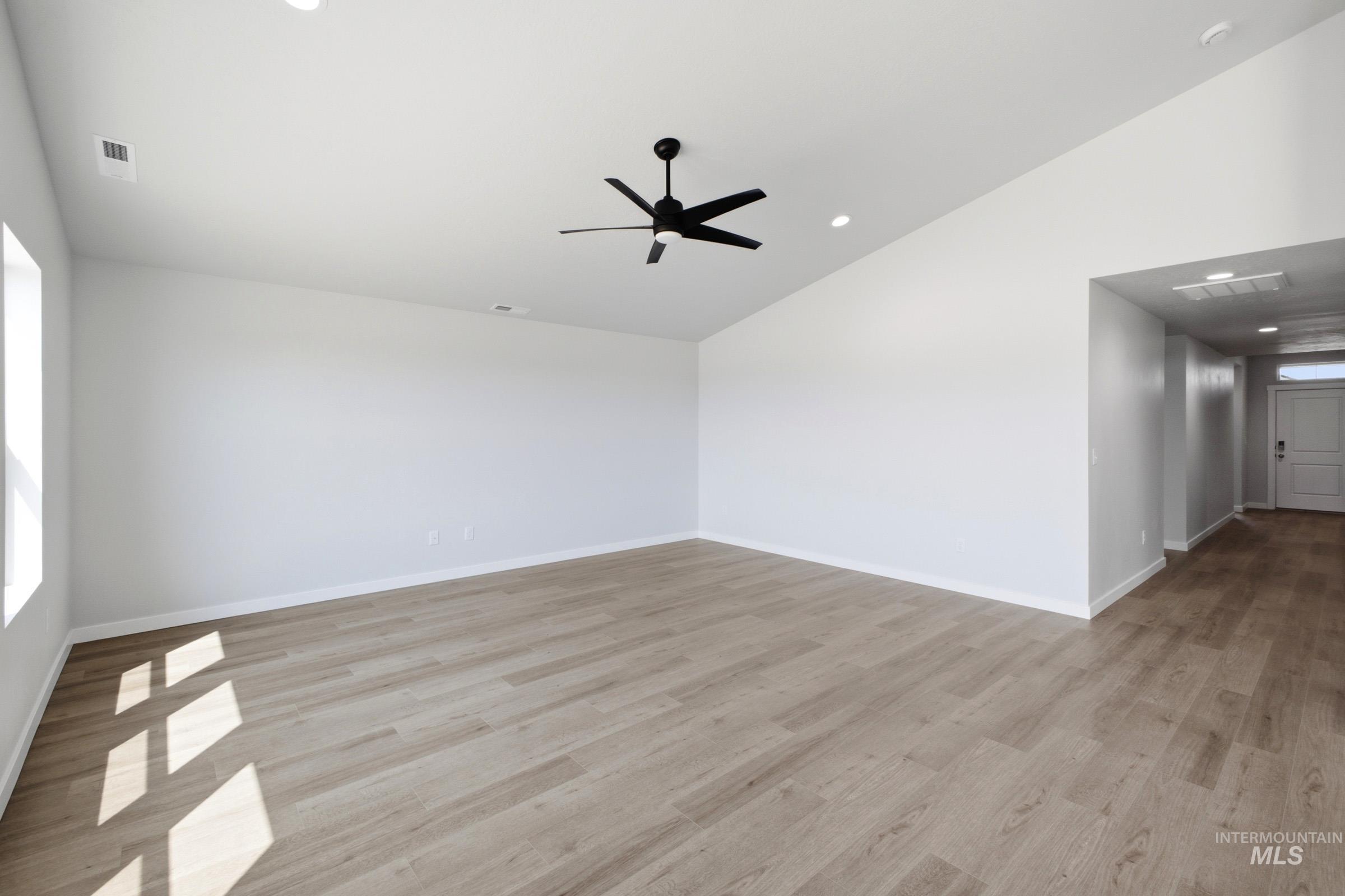 12777 Ropers St Property Photo 8