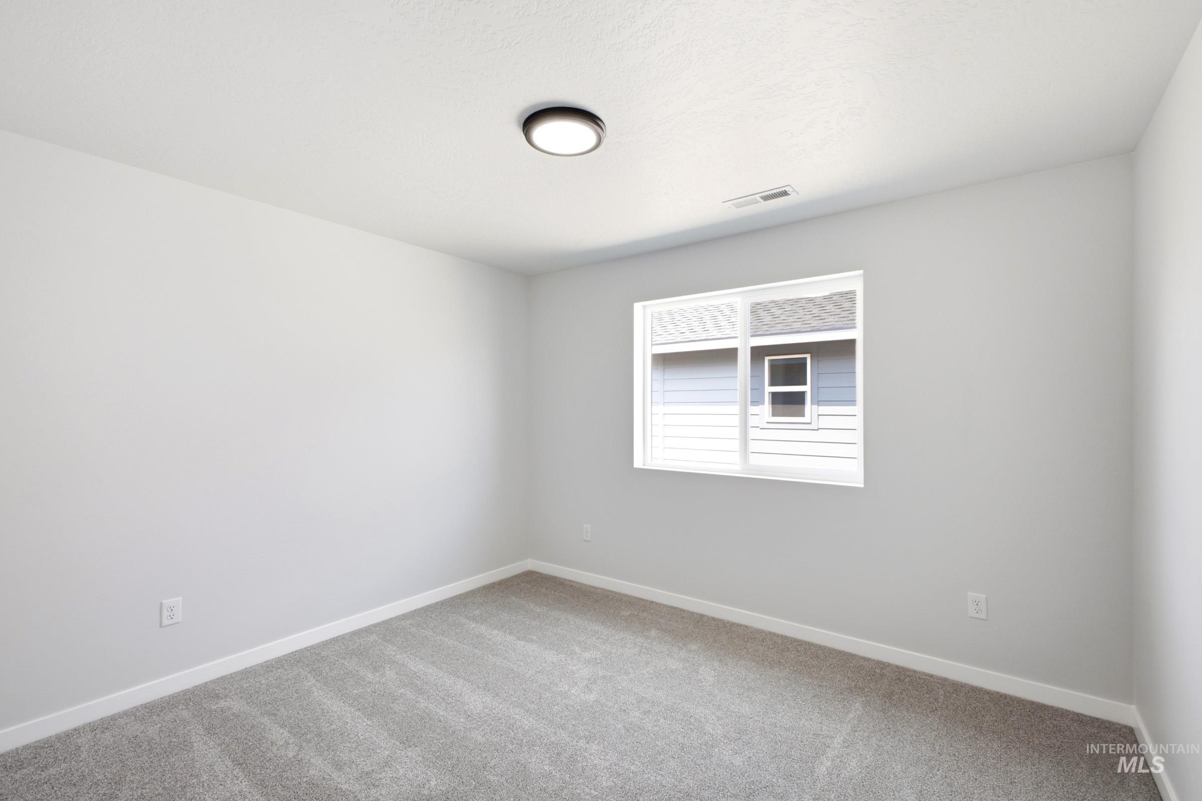 12777 Ropers St Property Photo 10