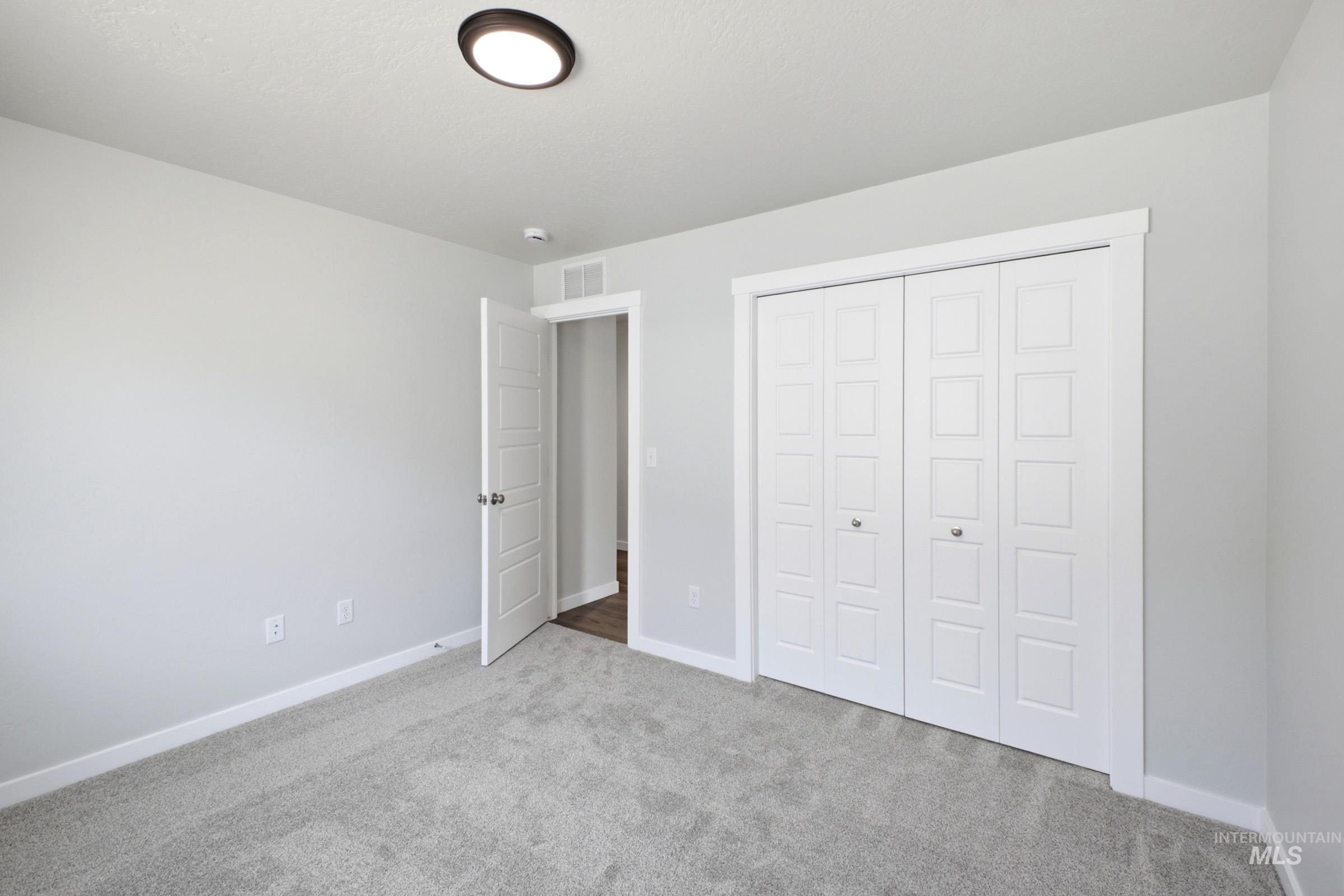 12777 Ropers St Property Photo 11