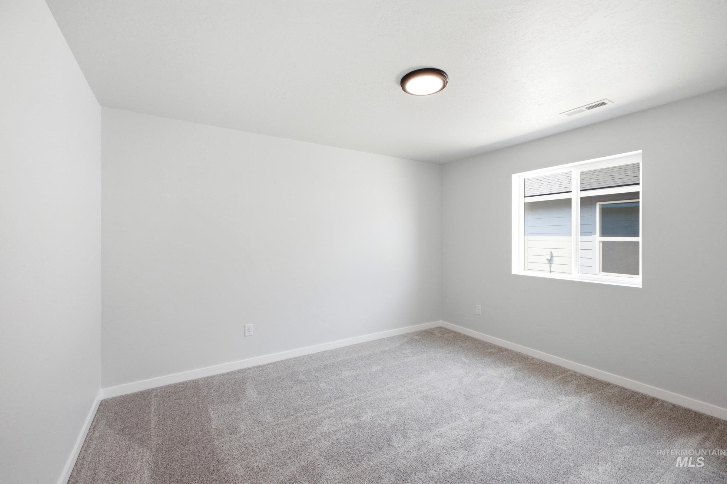 12777 Ropers St Property Photo 12