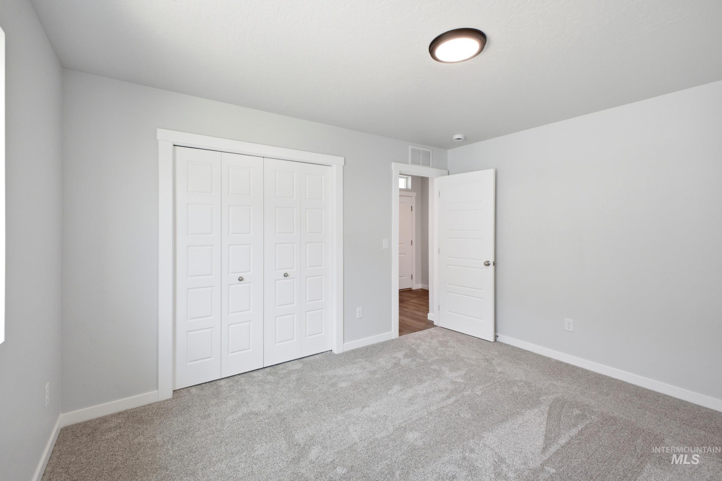 12777 Ropers St Property Photo 13