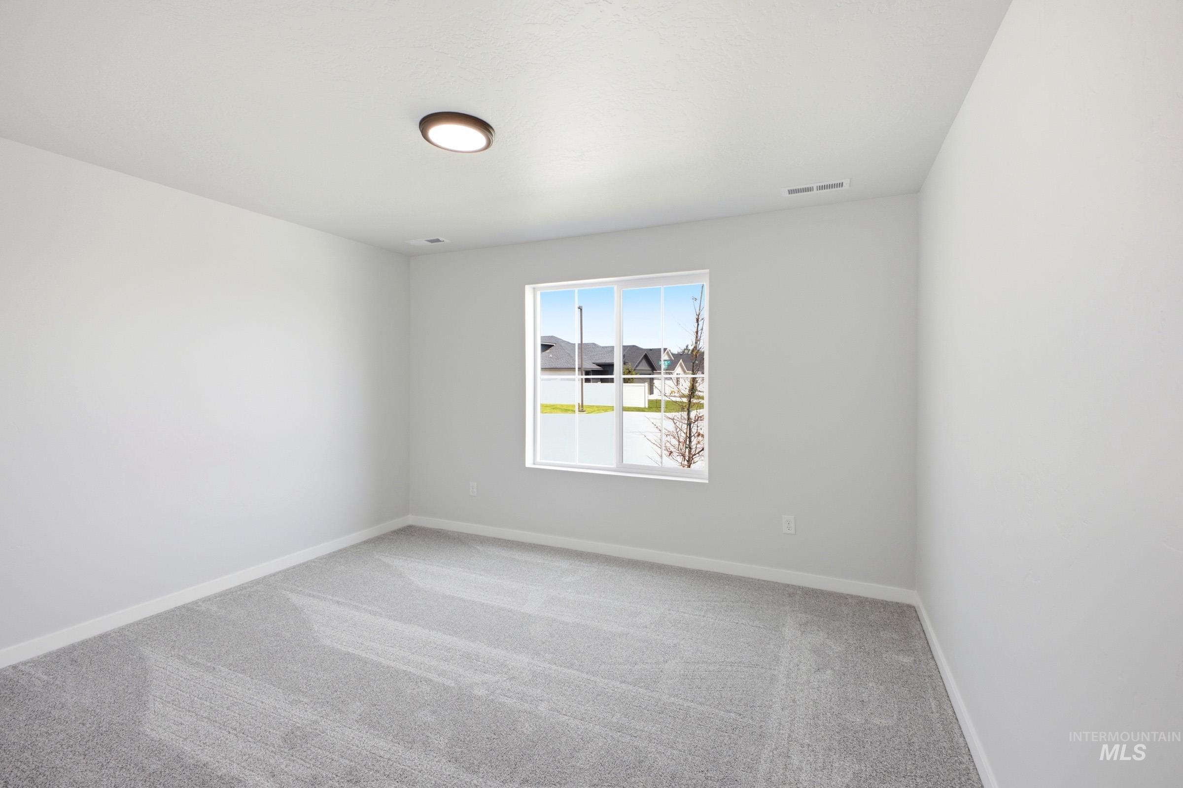 12777 Ropers St Property Photo 14