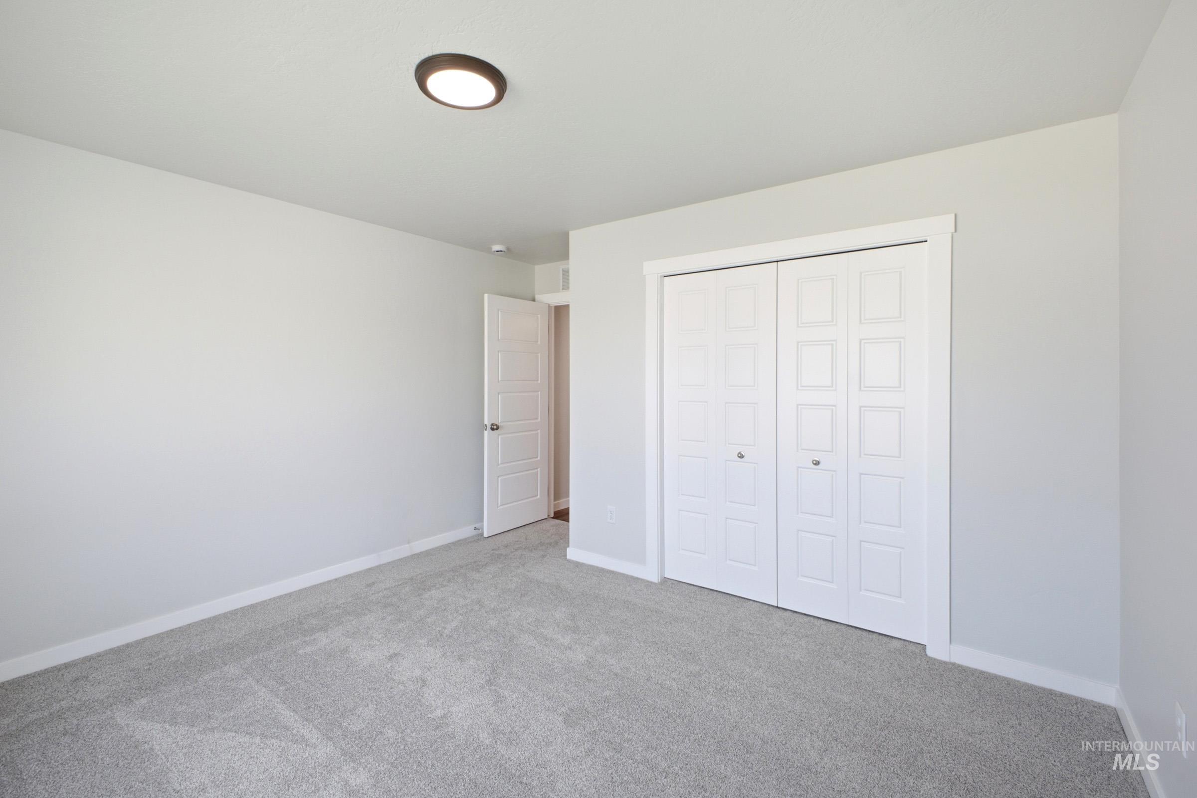 12777 Ropers St Property Photo 15
