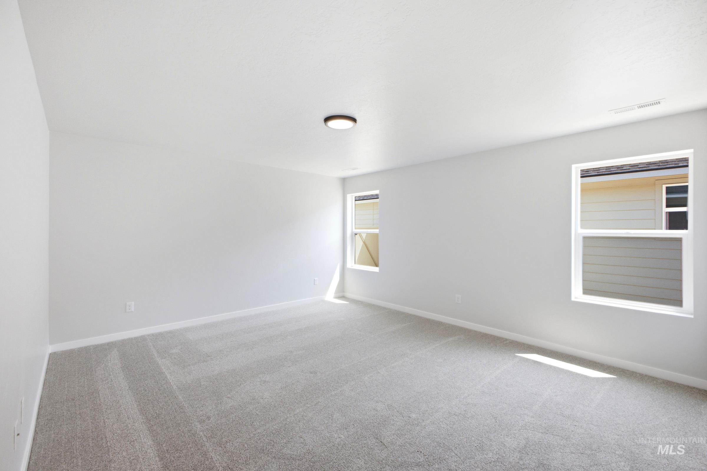 12777 Ropers St Property Photo 18