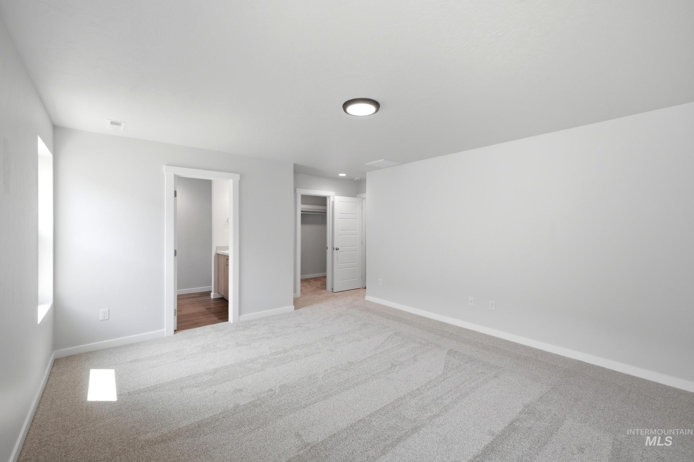 12777 Ropers St Property Photo 19