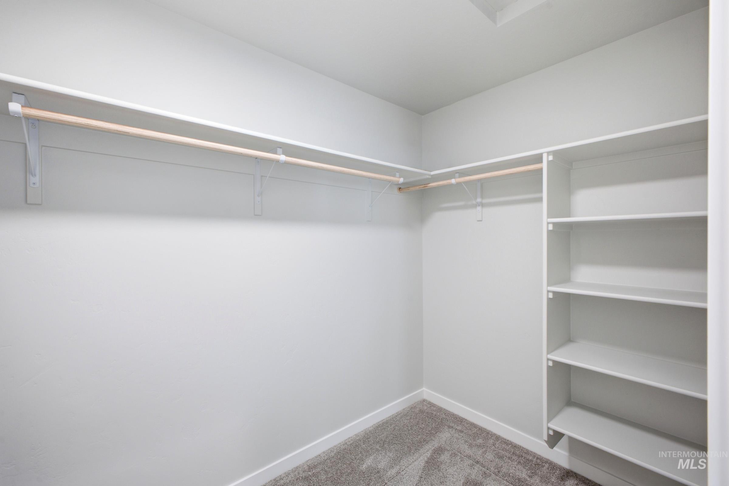 12777 Ropers St Property Photo 21