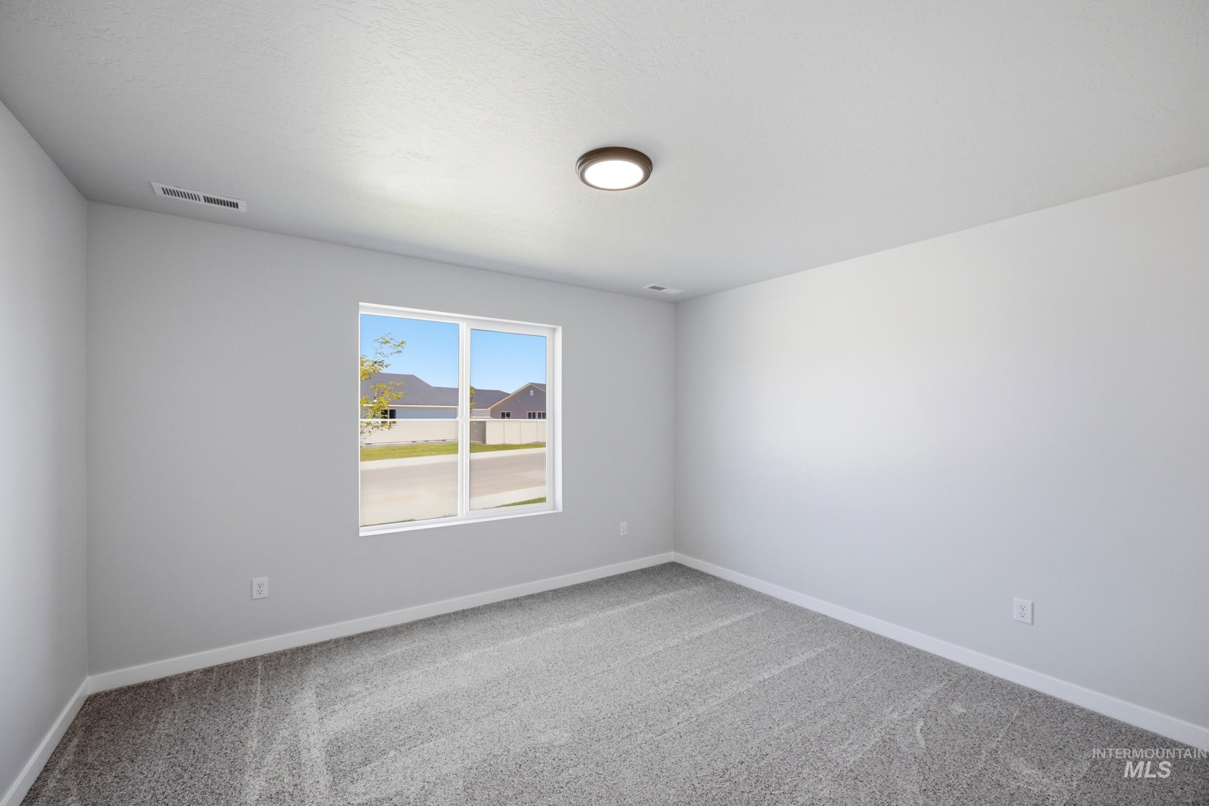 16668 N Shorthorn Lp Property Photo 21
