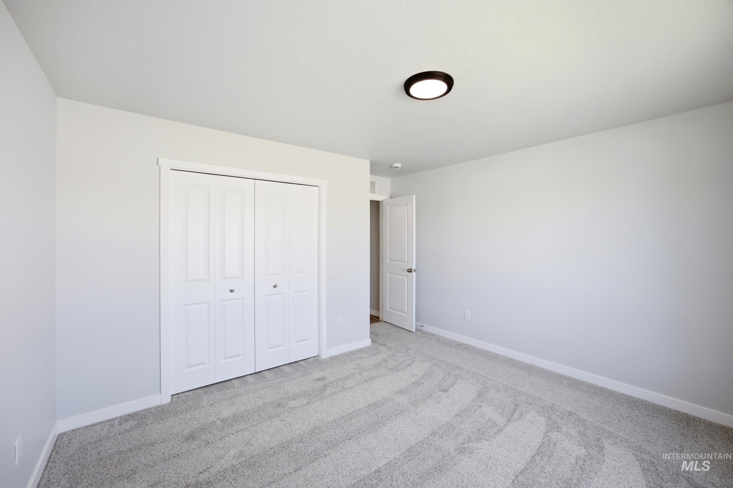 16668 N Shorthorn Lp Property Photo 22