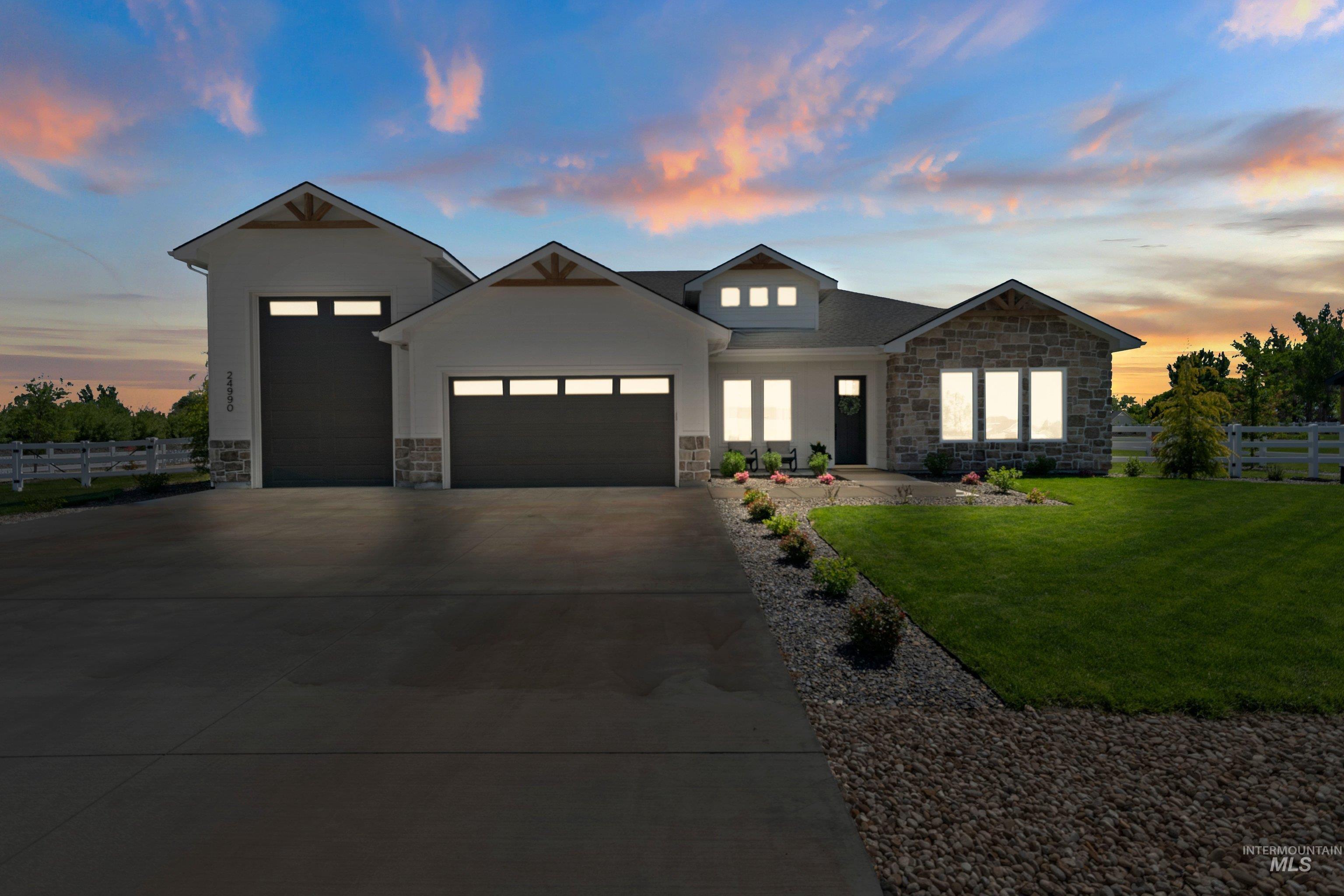 24990 Belgian Way Property Photo 1