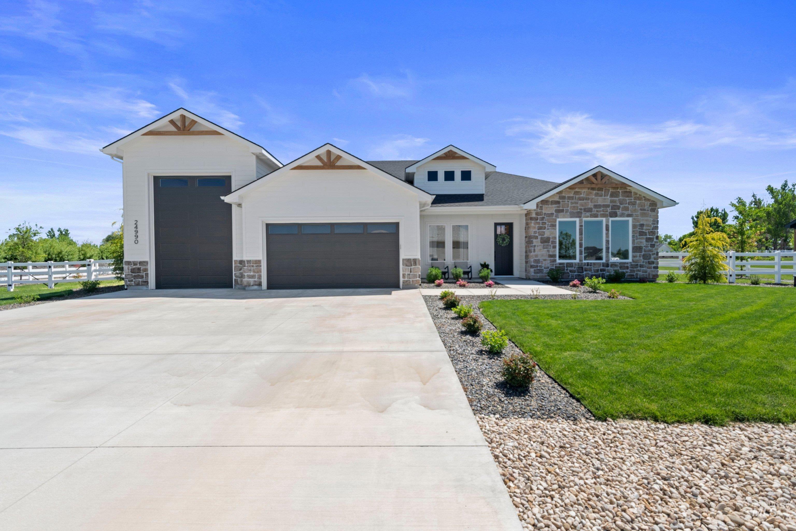 24990 Belgian Way Property Photo 2