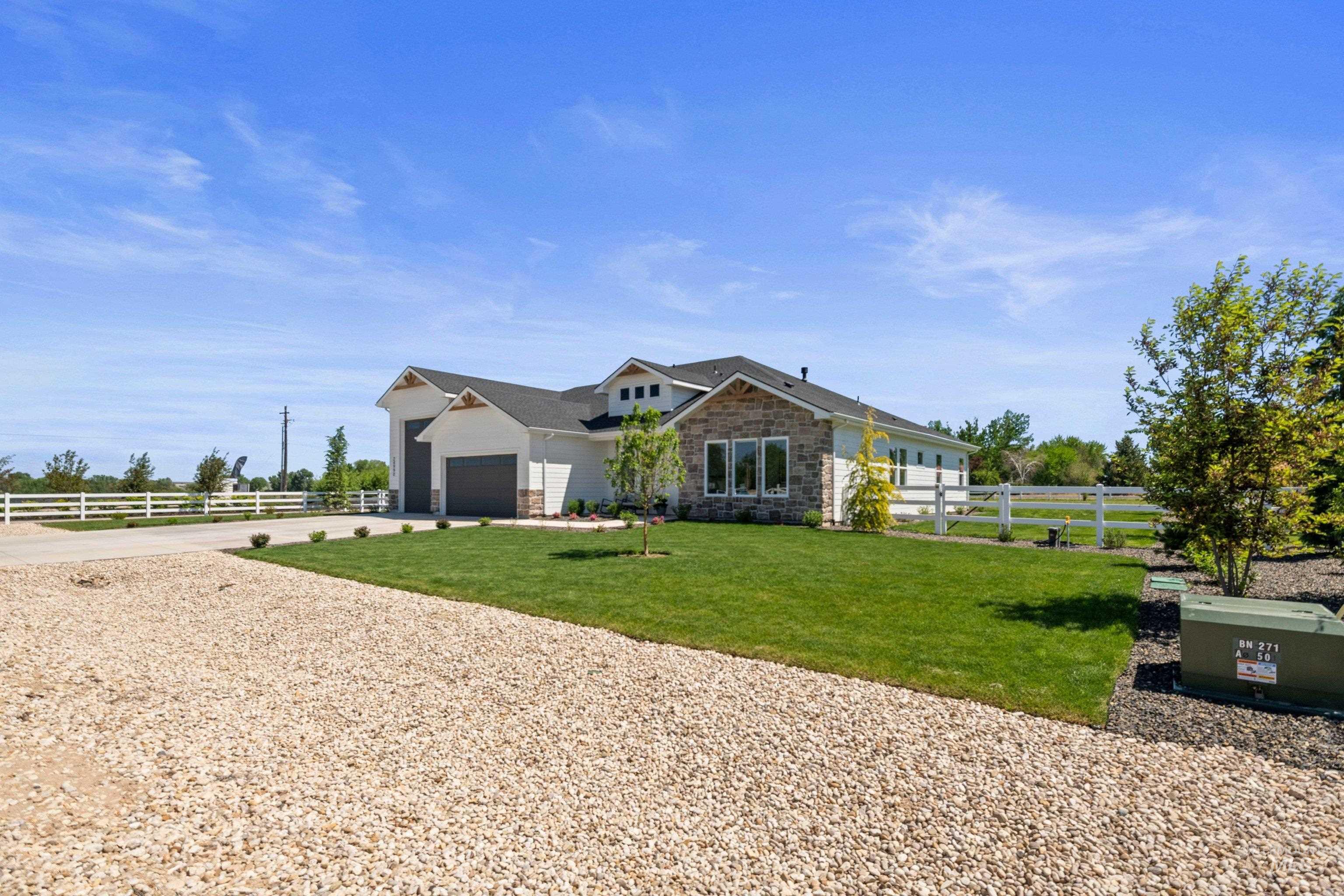 24990 Belgian Way Property Photo 5
