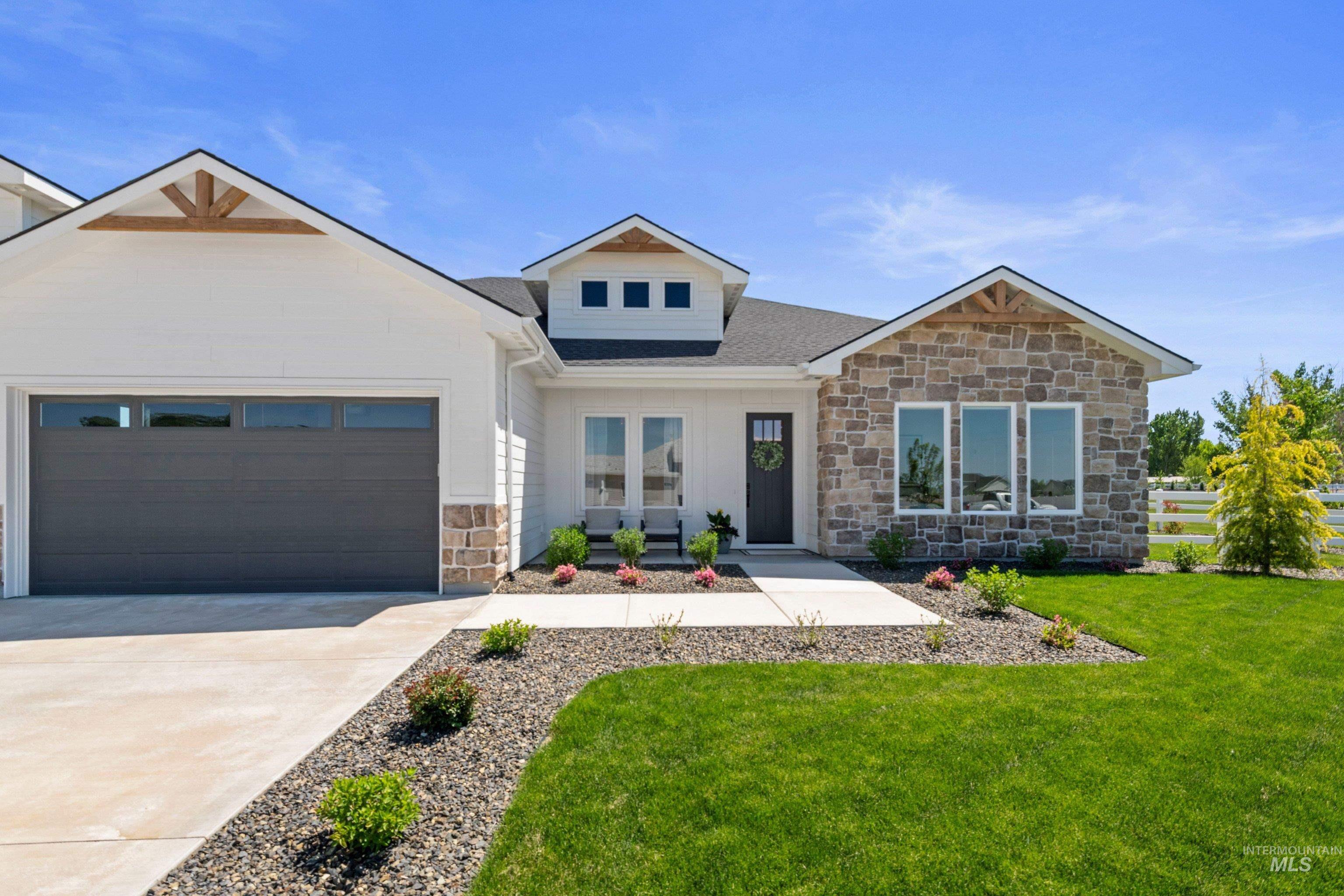 24990 Belgian Way Property Photo 7
