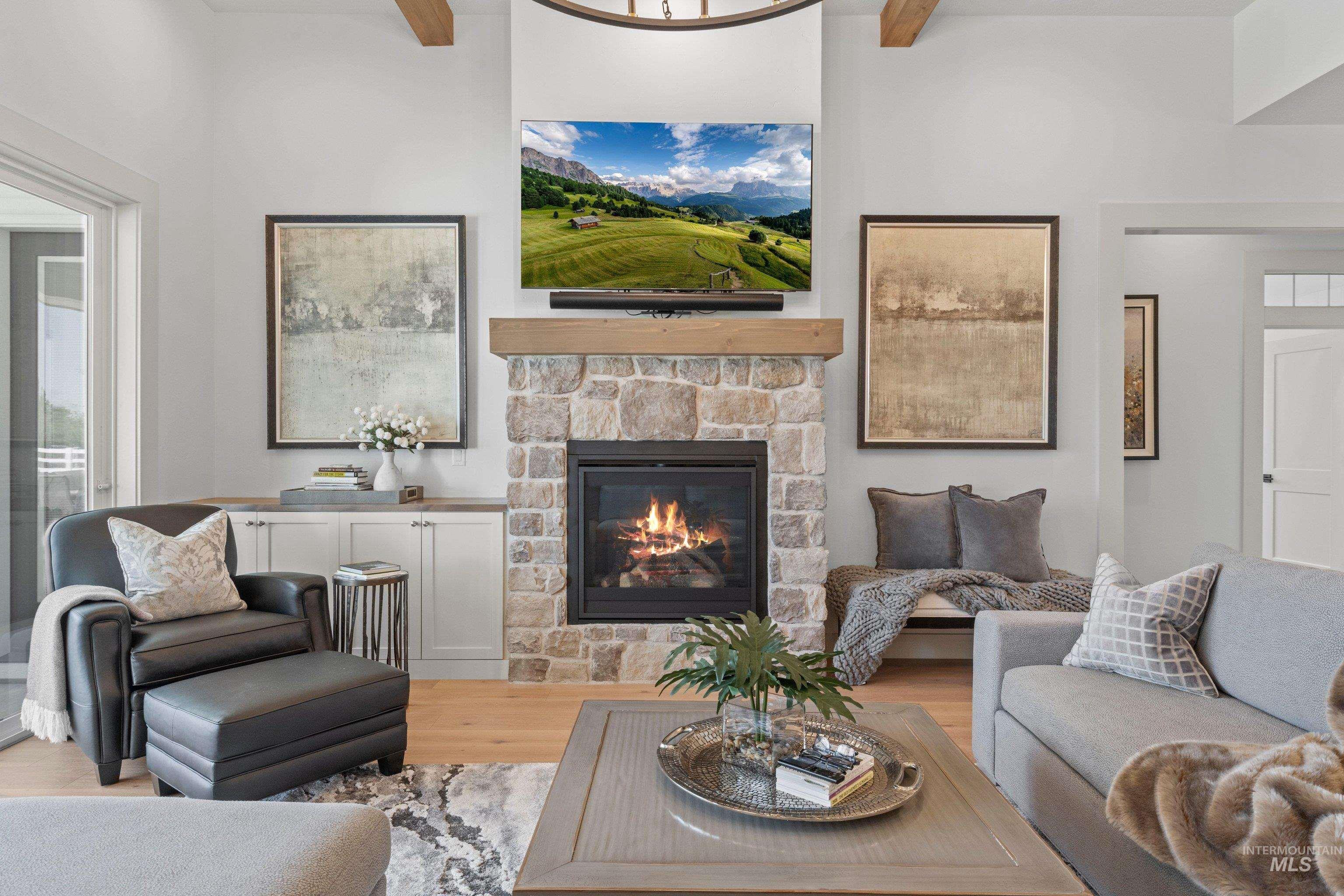 24990 Belgian Way Property Photo 11