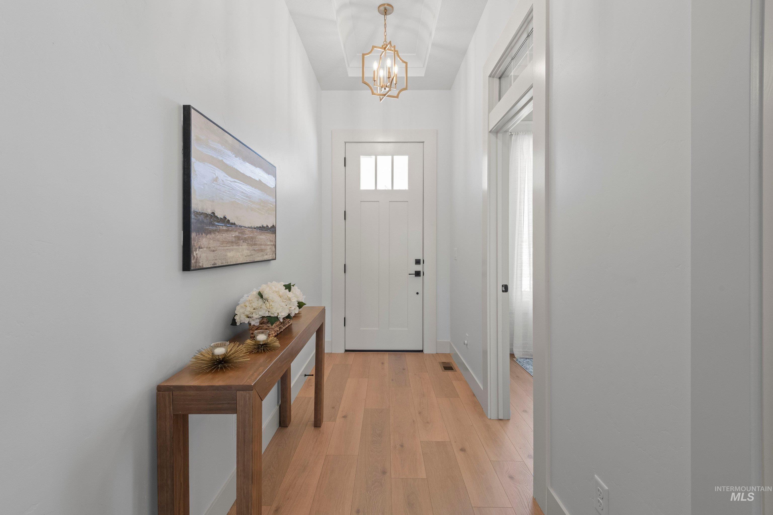 24990 Belgian Way Property Photo 18