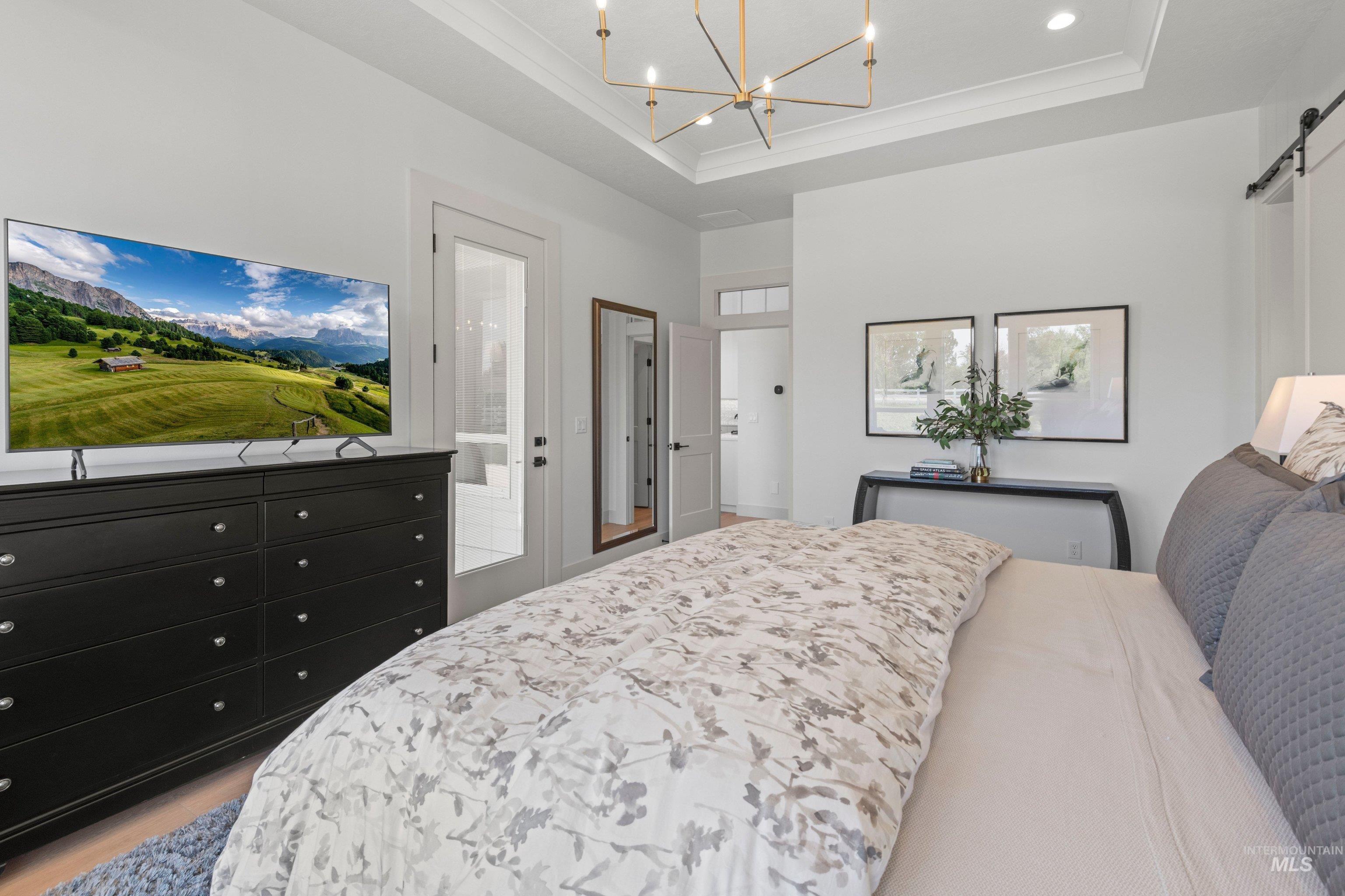 24990 Belgian Way Property Photo 23