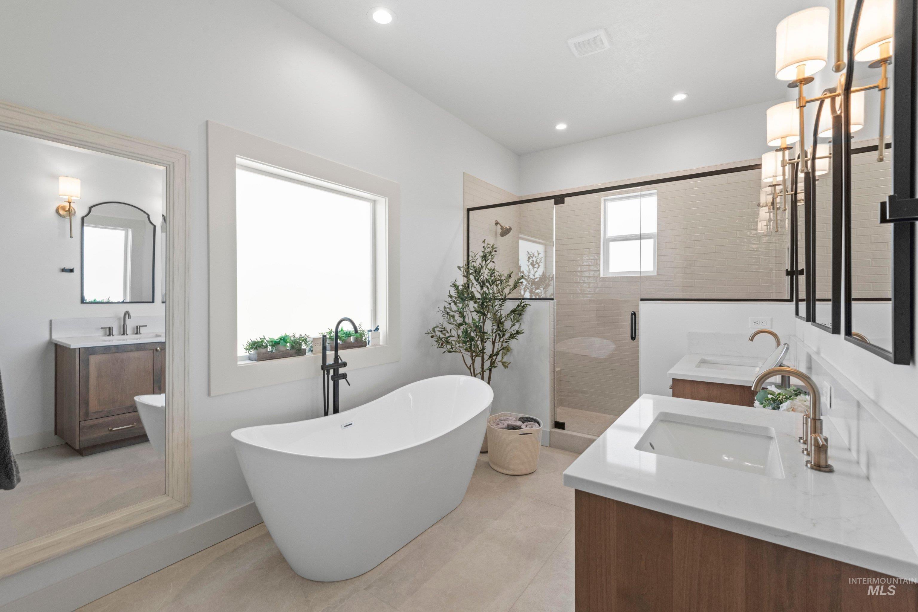 24990 Belgian Way Property Photo 24