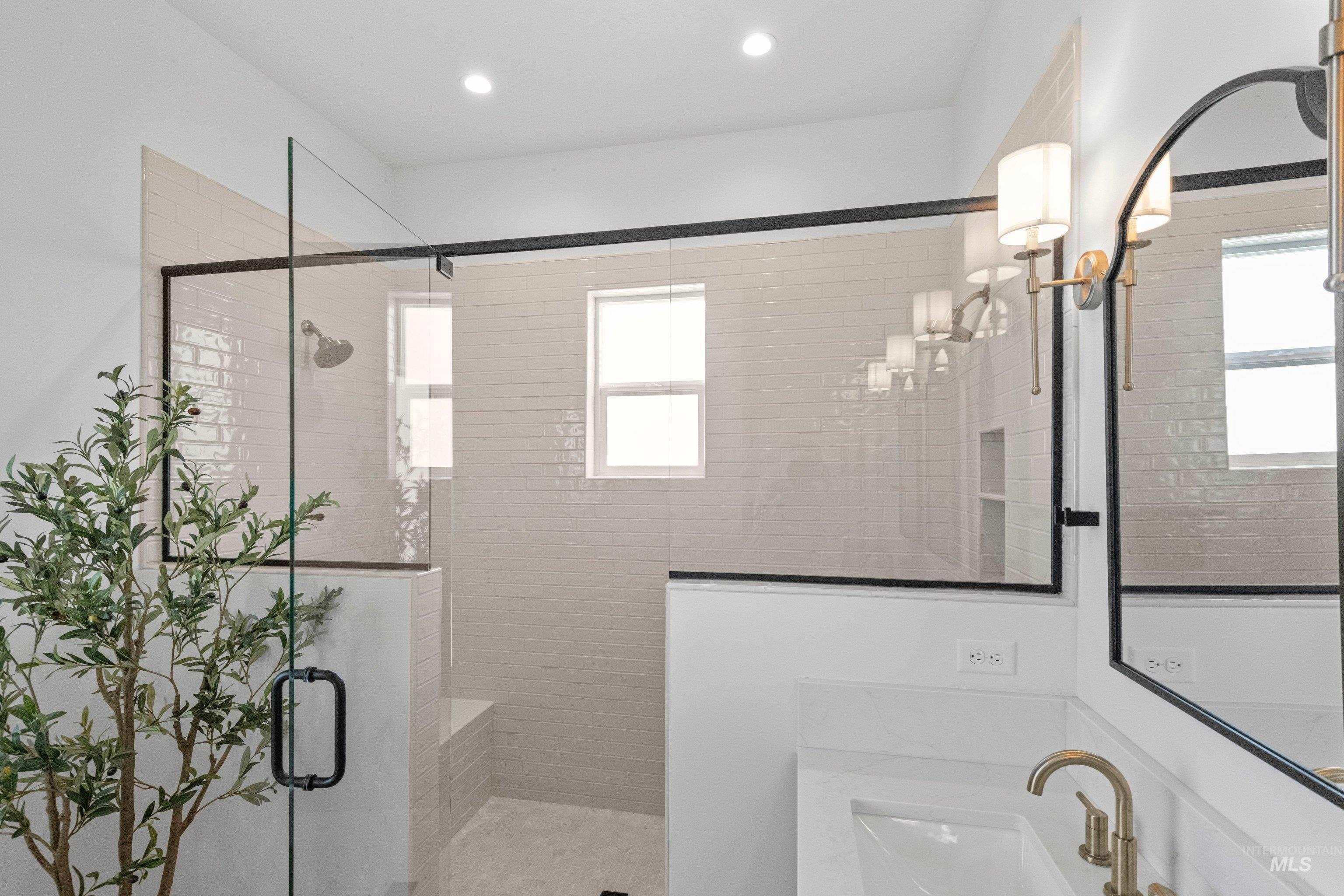 24990 Belgian Way Property Photo 26