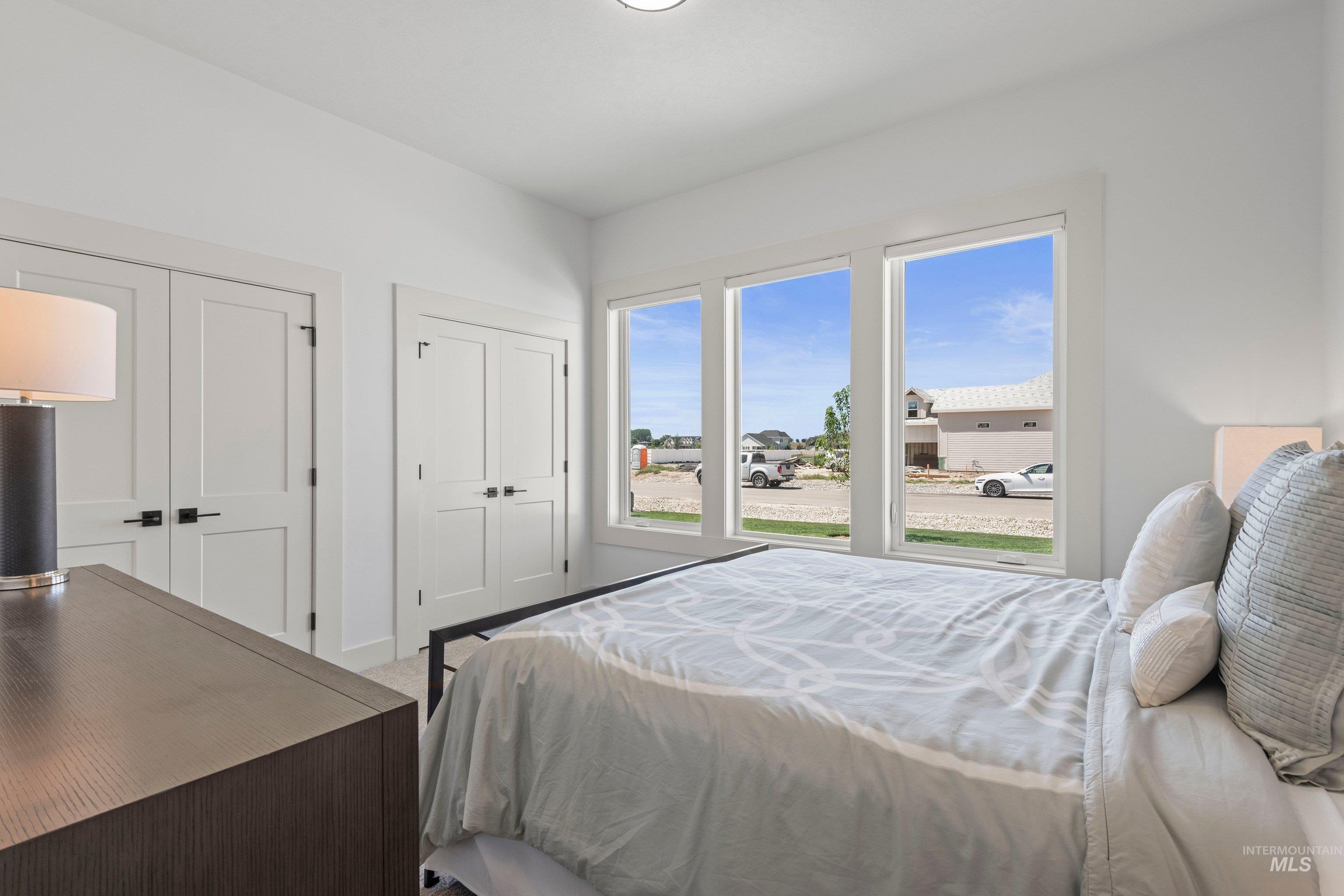 24990 Belgian Way Property Photo 29