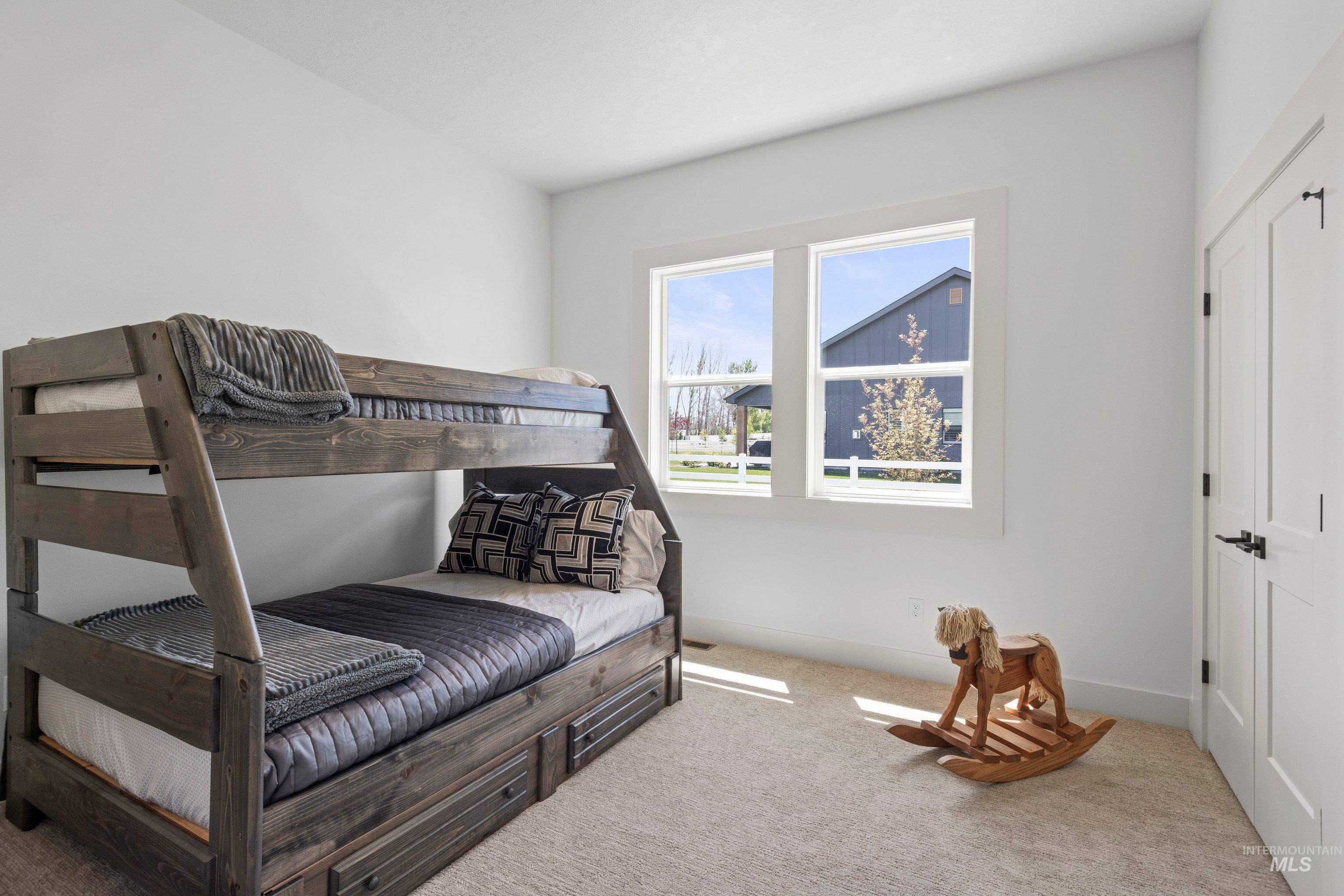 24990 Belgian Way Property Photo 31