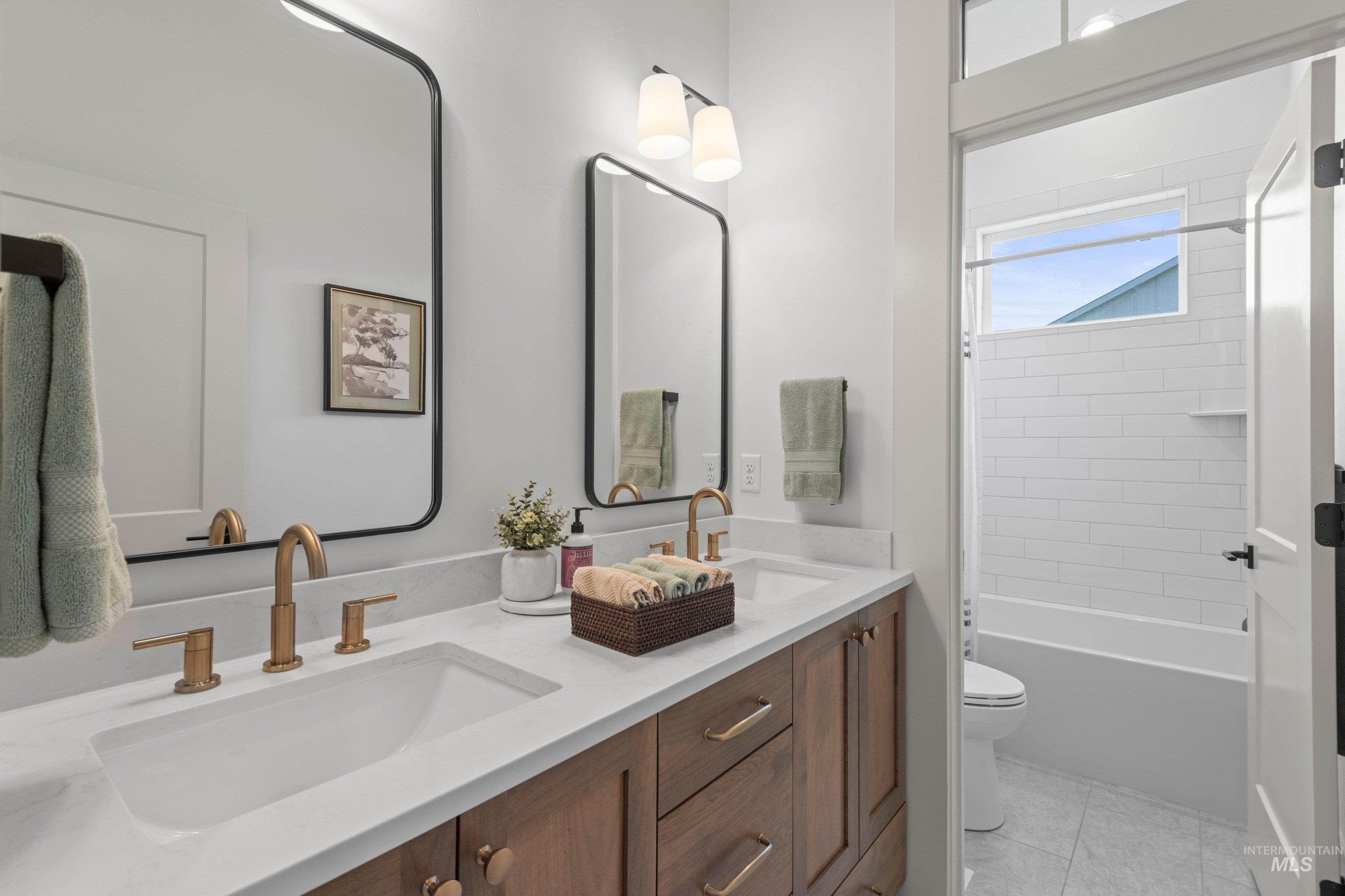 24990 Belgian Way Property Photo 32