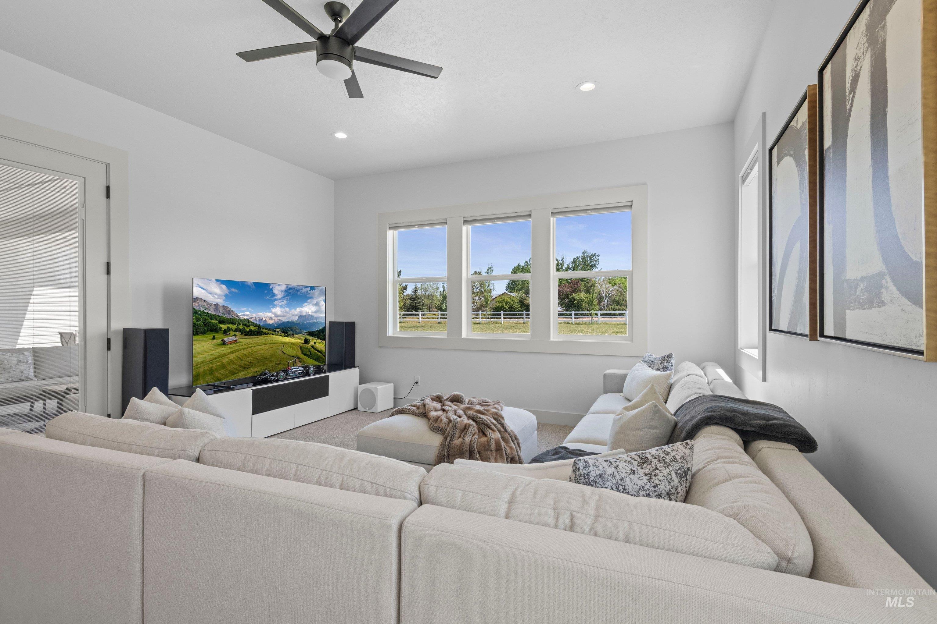24990 Belgian Way Property Photo 34