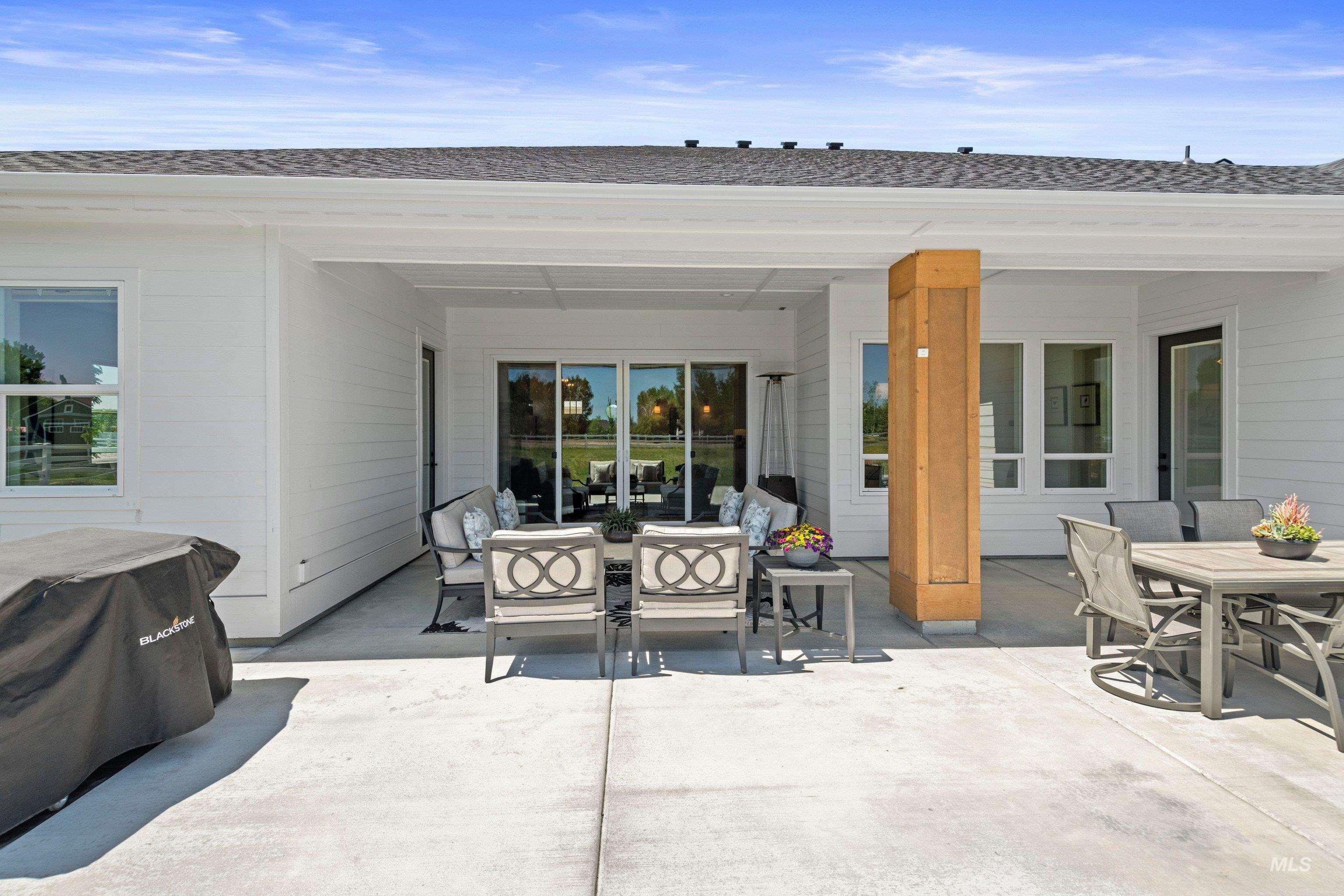 24990 Belgian Way Property Photo 39