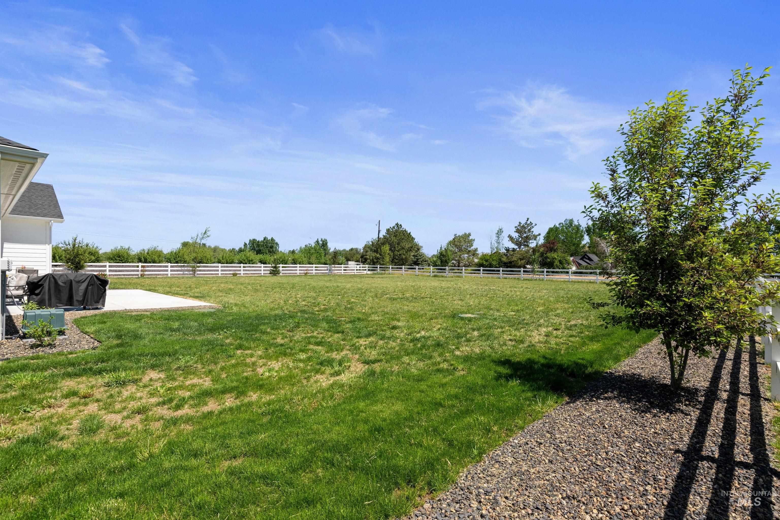 24990 Belgian Way Property Photo 40