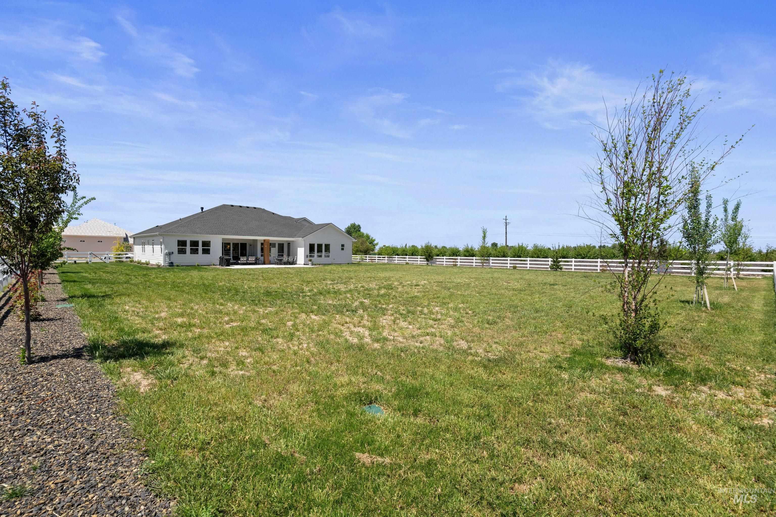 24990 Belgian Way Property Photo 41