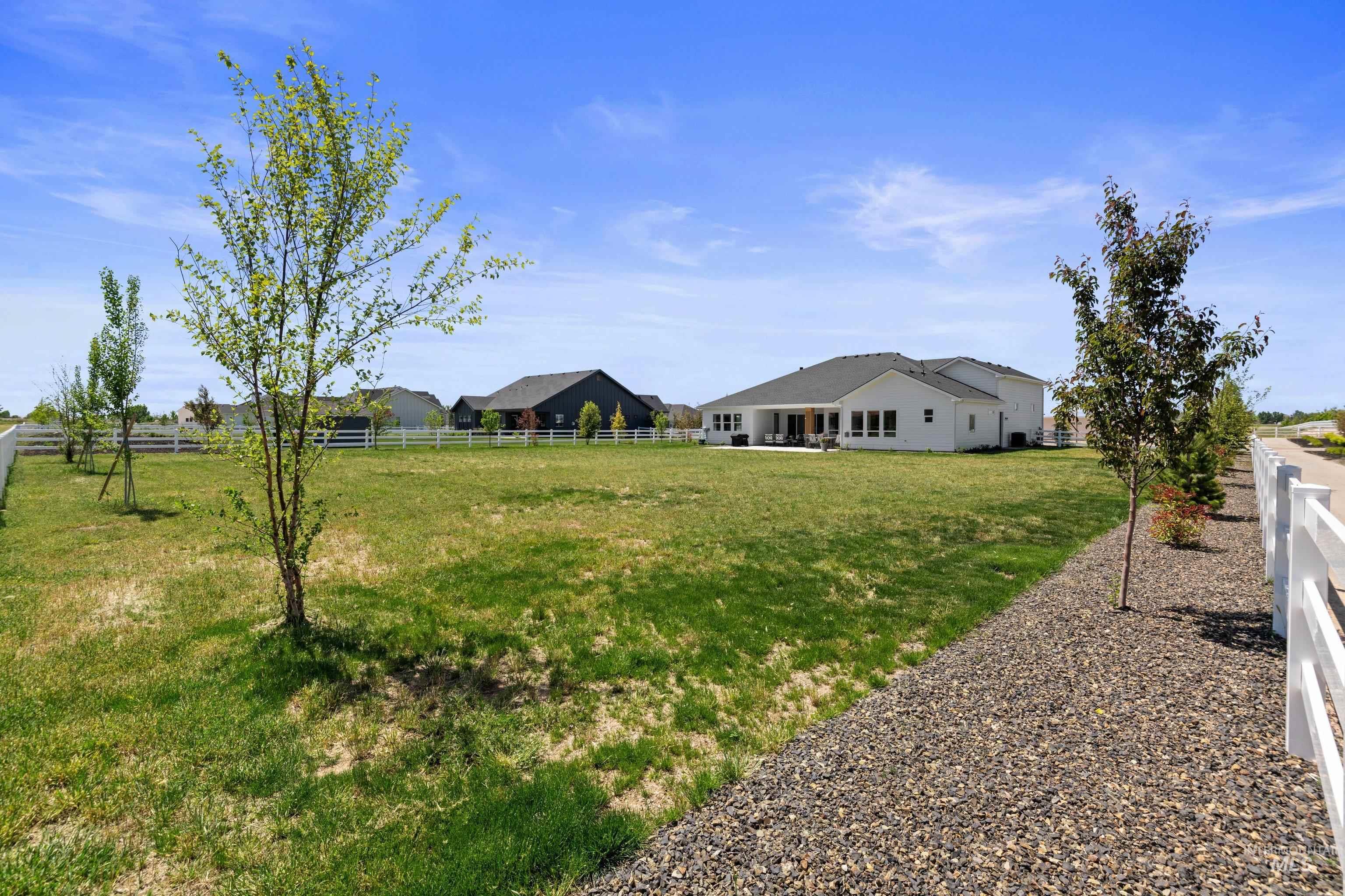 24990 Belgian Way Property Photo 42