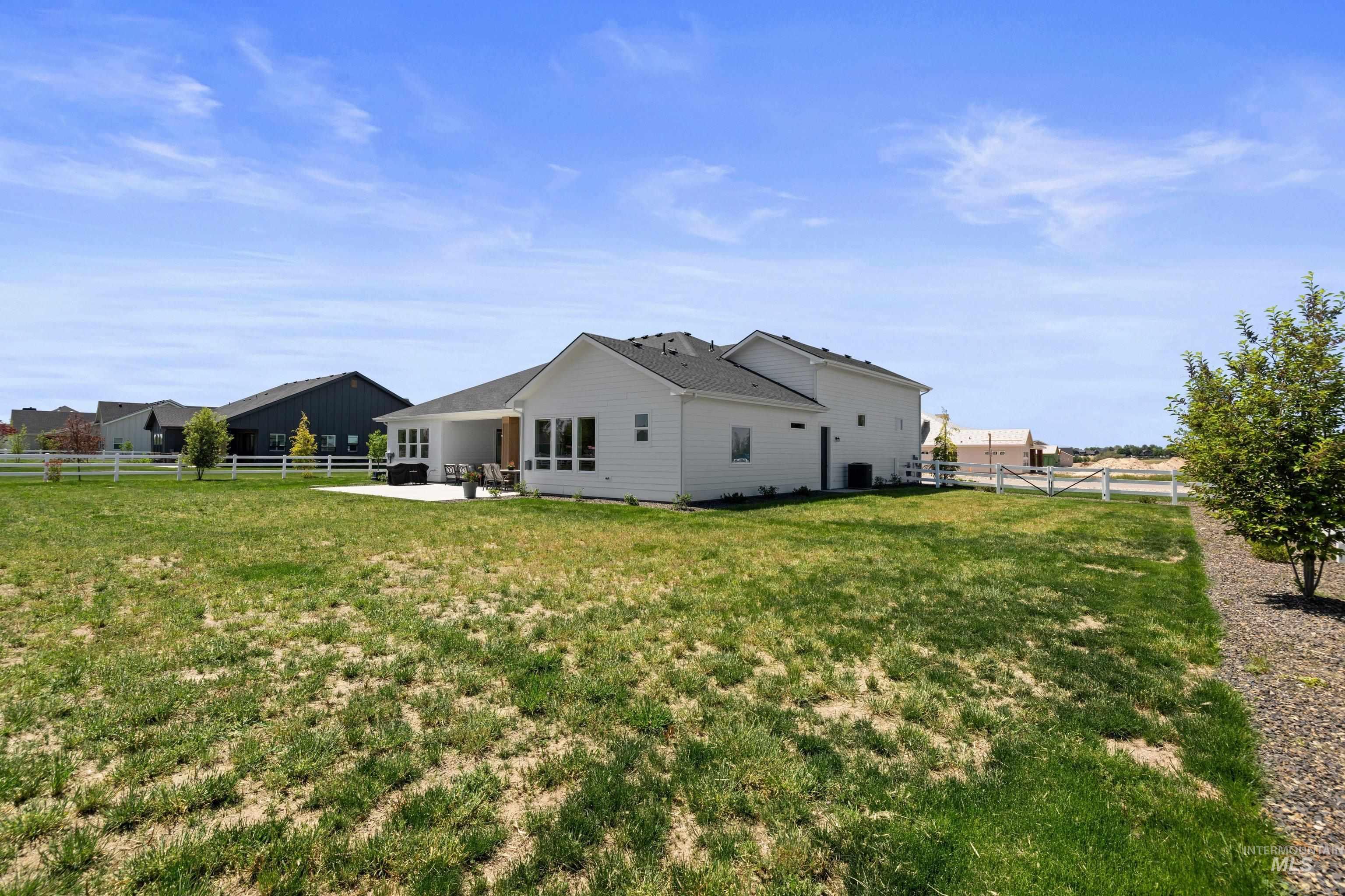 24990 Belgian Way Property Photo 43
